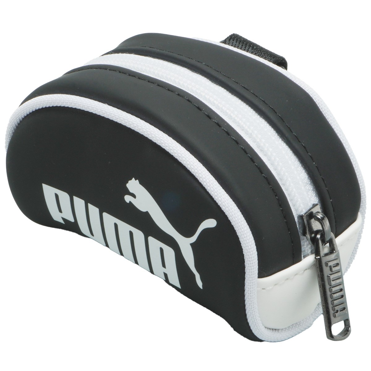 v[} PUMA FOGNVbN{[P[X v[}ubN^v[}zCg 05 Y