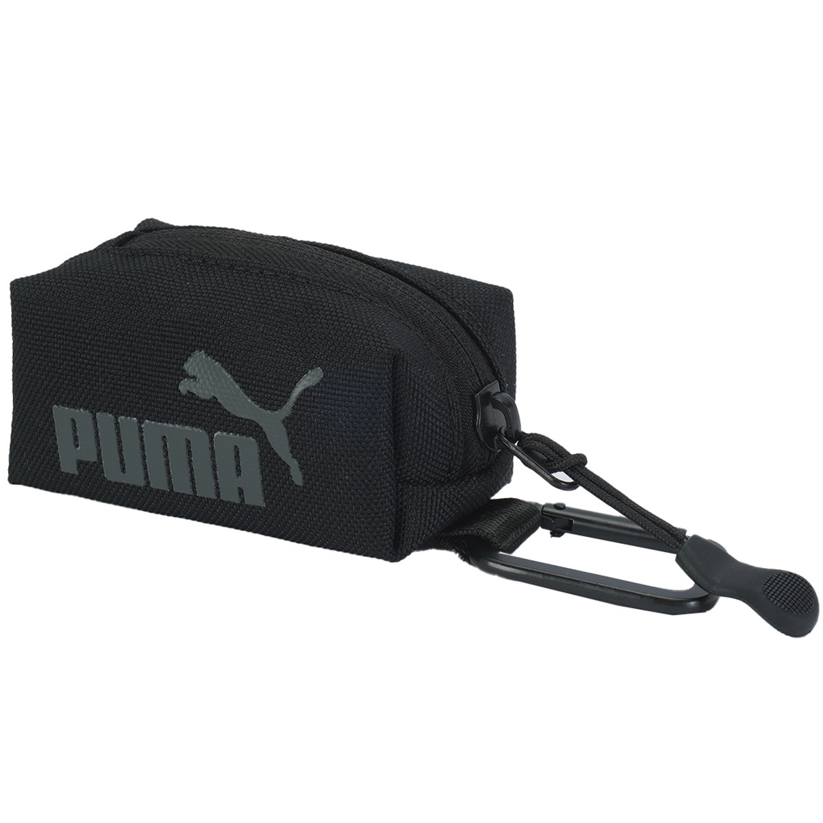 v[} PUMA THE {[P[X v[}ubN 01 Y