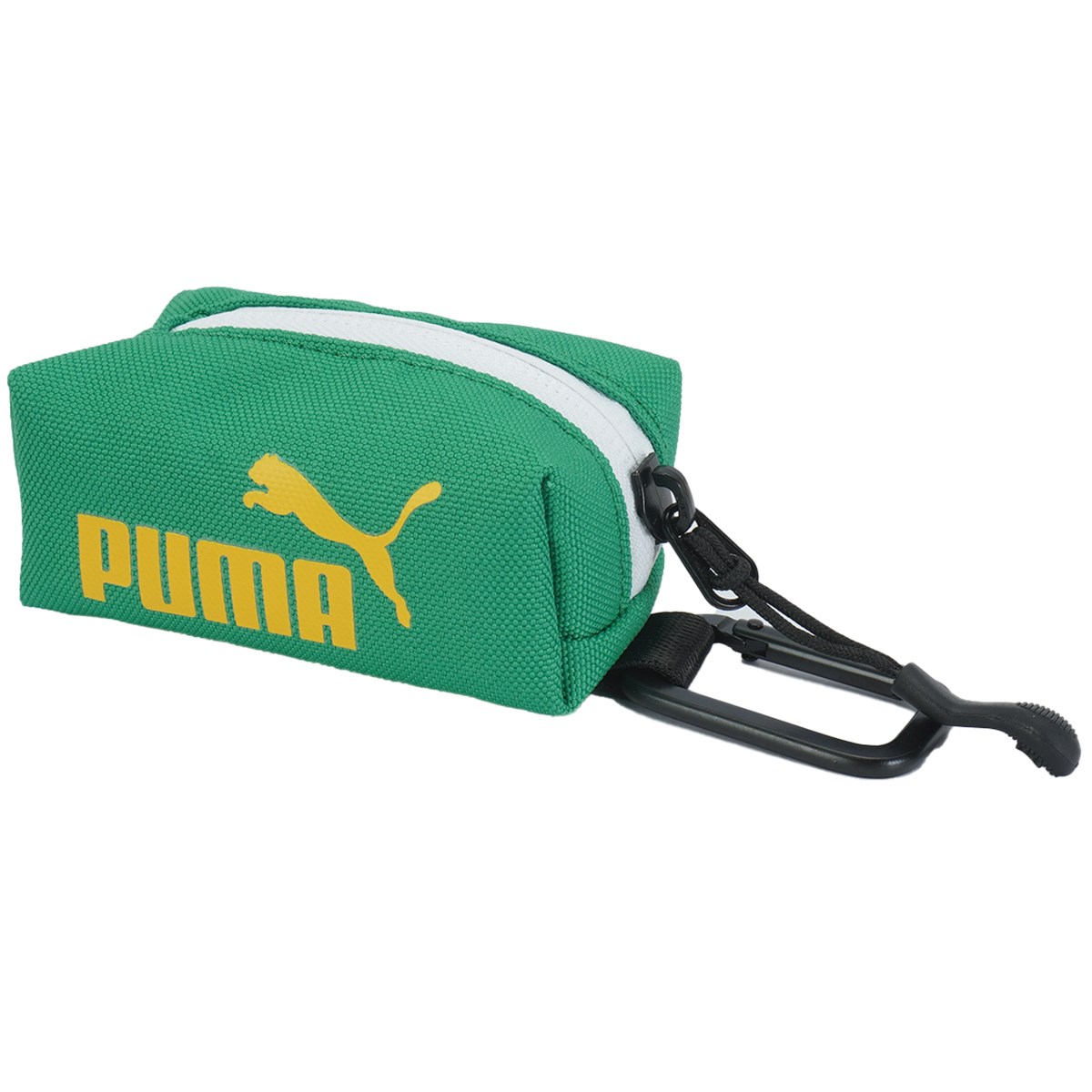 v[} PUMA THE {[P[X A[JCuO[ 02 Y