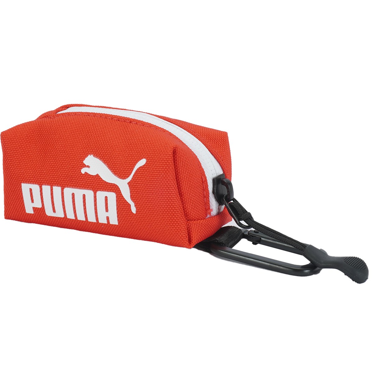 v[} PUMA THE {[P[X tH[I[^Cbh 03 Y