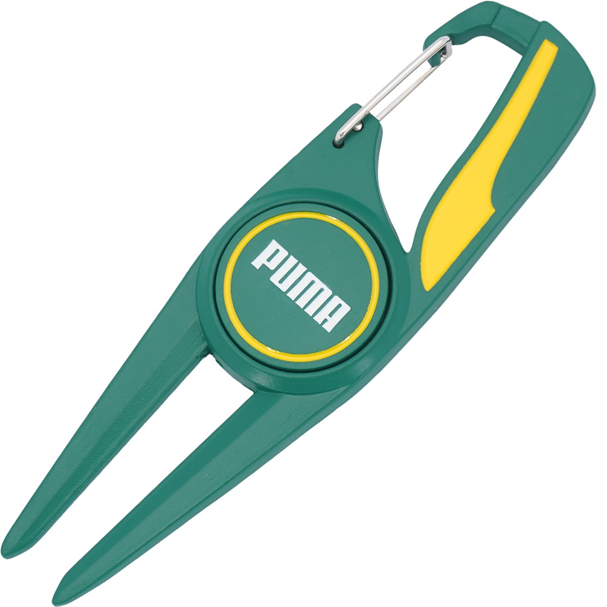 [2025Nf] v[} PUMA Jri }[J[tO[tH[N _[N}Cg 02 Y