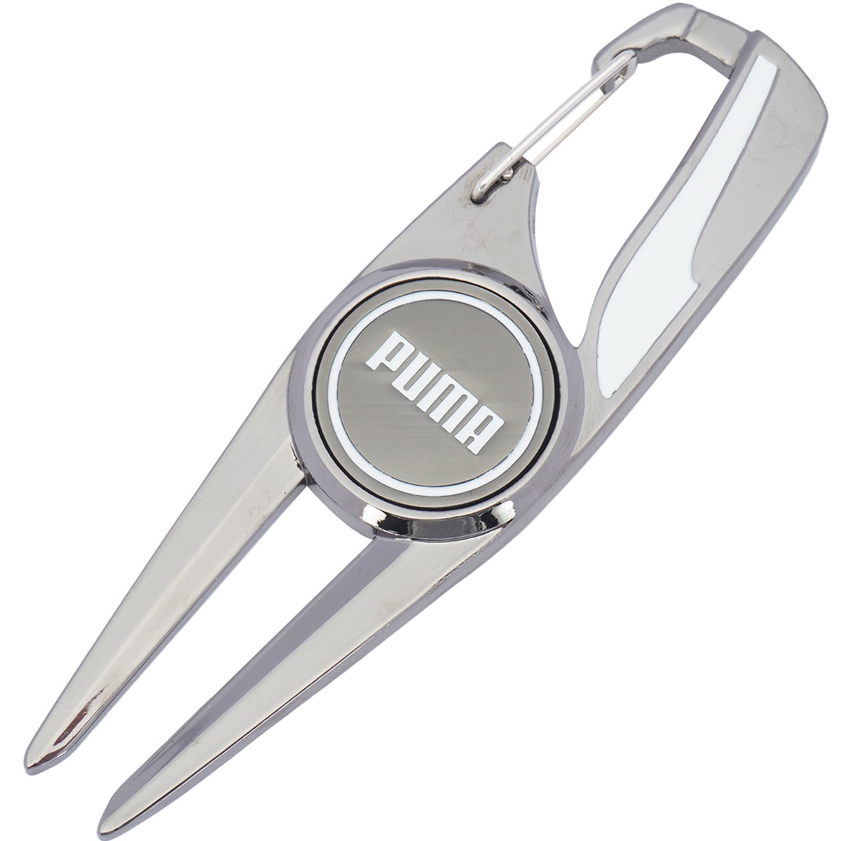 【新品未使用】葛城ゴルフ倶楽部 40周年記念 グリーンフォーク 新品未使用】葛城ゴルフ倶楽部 40周年記念 グリーンフォーク