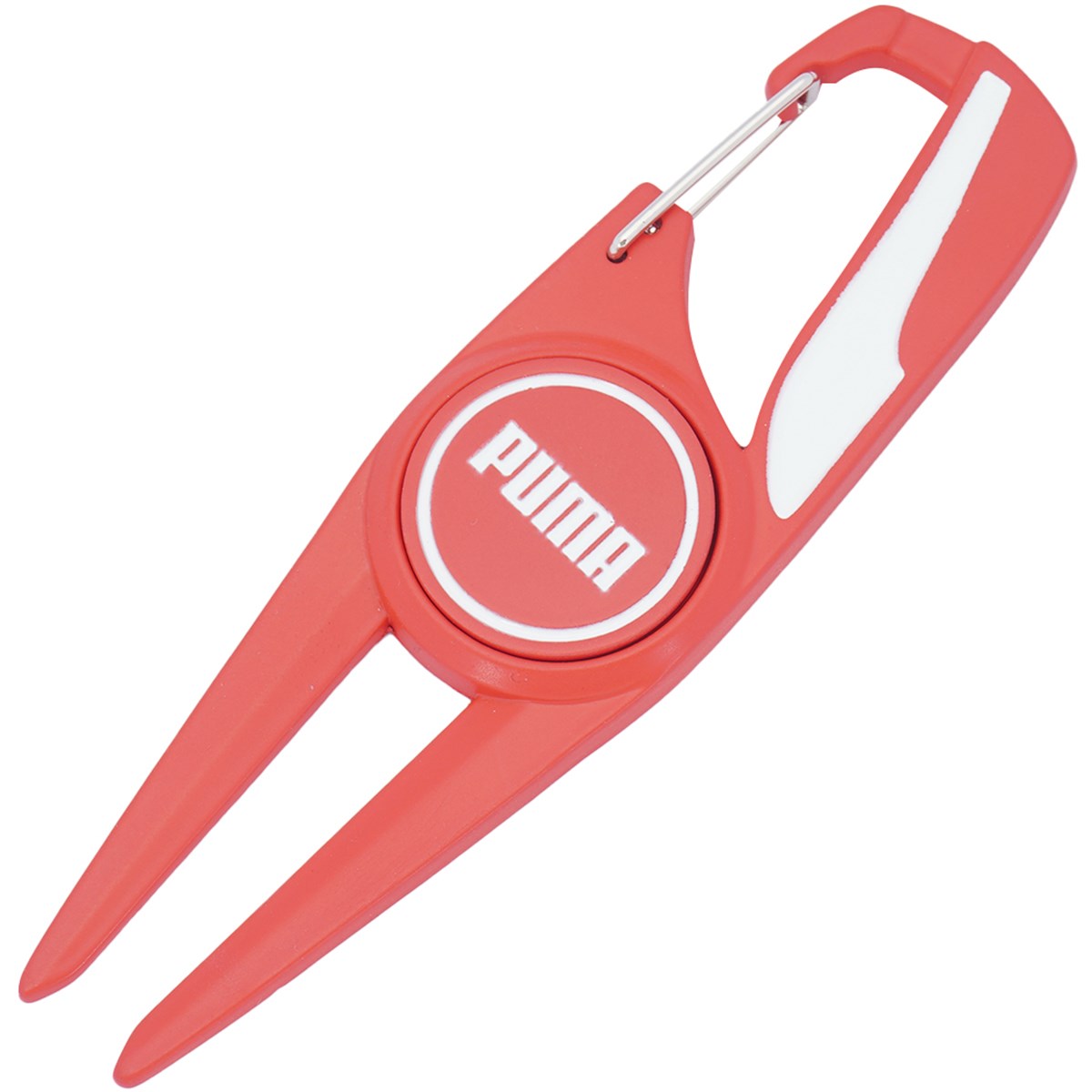 [2025Nf] v[} PUMA Jri }[J[tO[tH[N tH[I[^Cbh 05 Y
