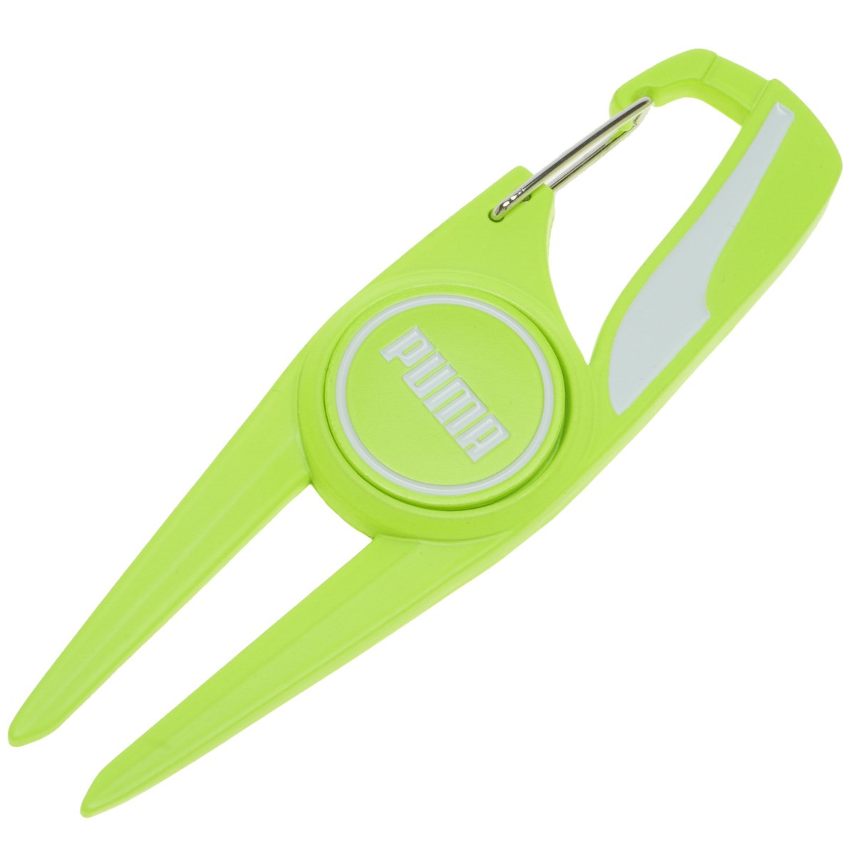 [2025Nf] v[} PUMA Jri }[J[tO[tH[N tBW[Cg 07 Y