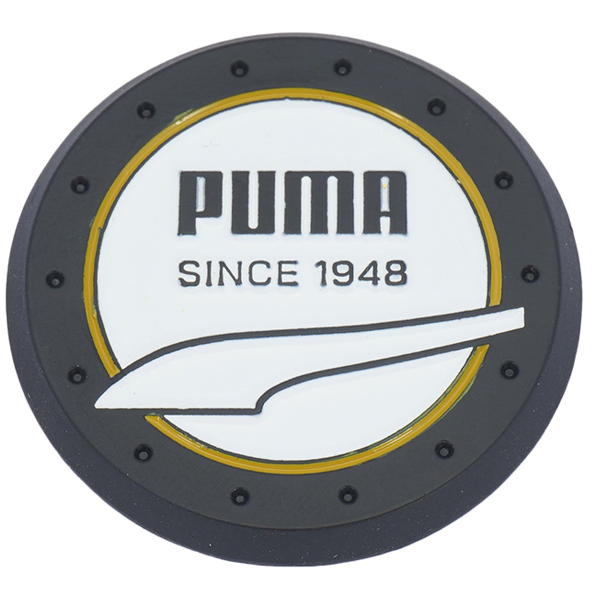 [2025Nf] v[} PUMA FSSrbO}[J[ v[}ubN 01 Y