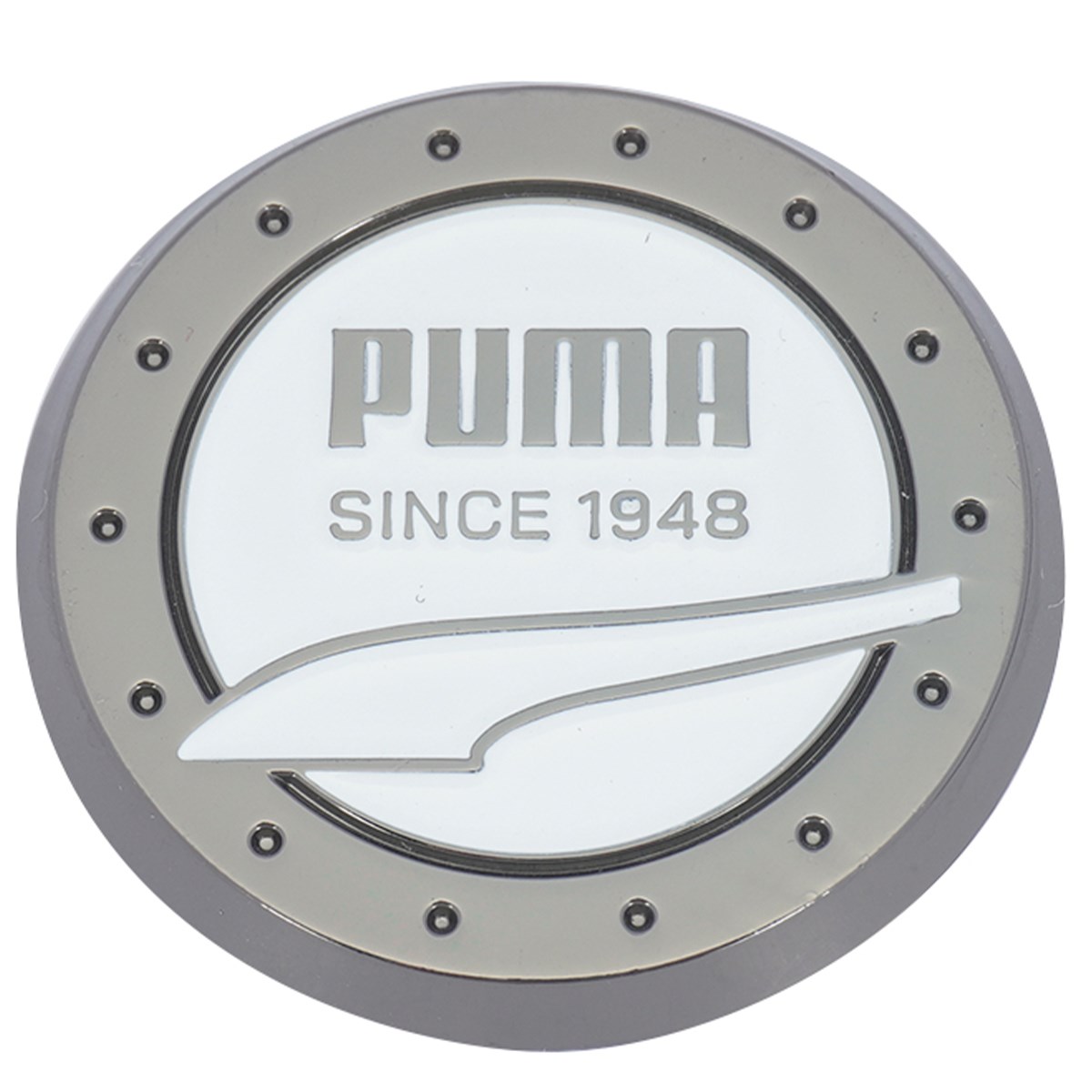 [2025Nf] v[} PUMA FSSrbO}[J[ ^bNAbV 03 Y