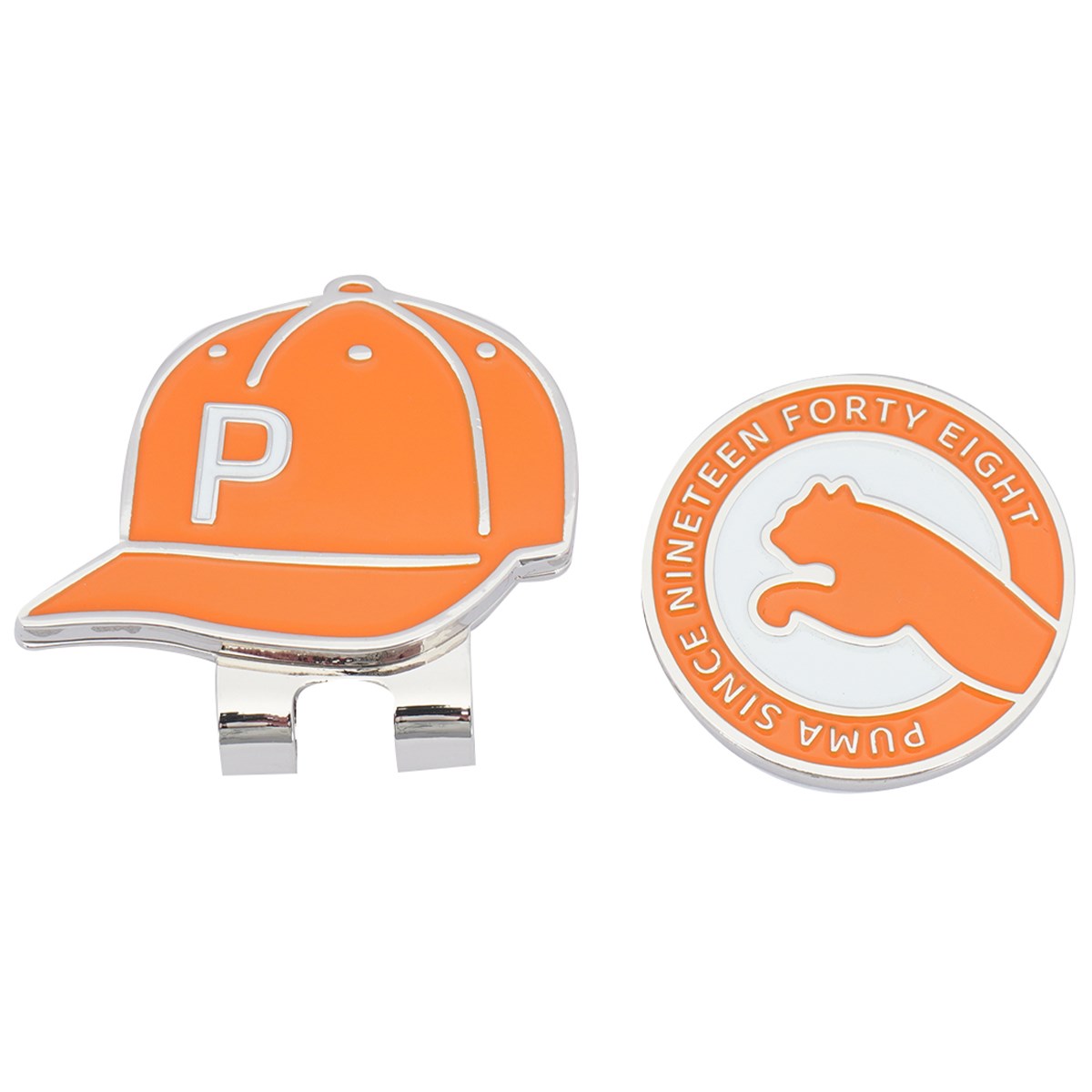 [2025Nf] v[} PUMA P CAT Lbv Nbv}[J[ bL[IW 04 Y