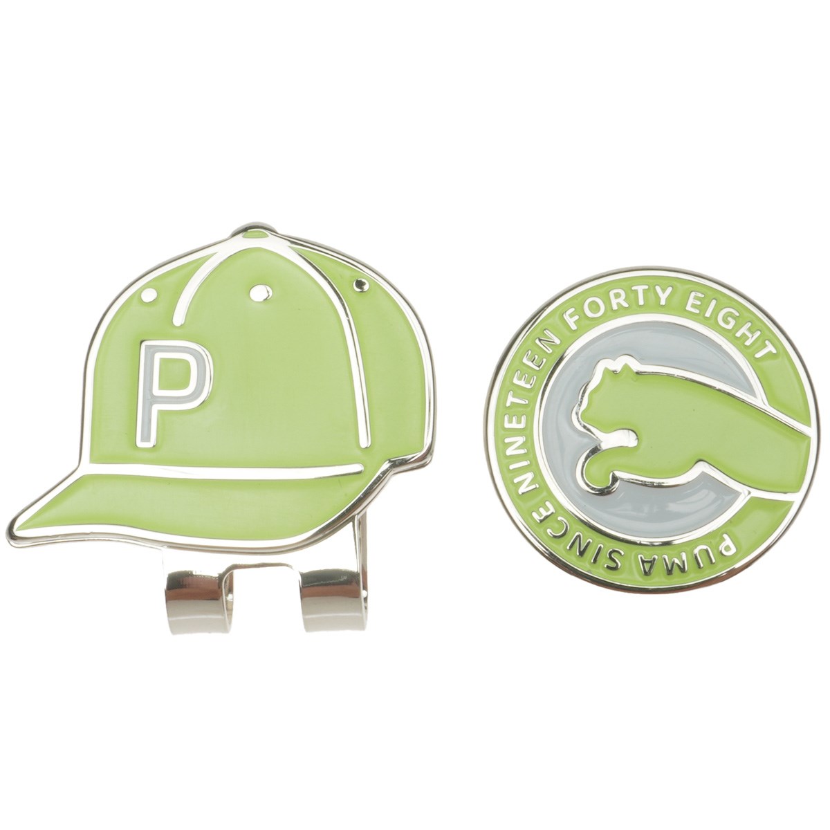 [2025Nf] v[} PUMA P CAT Lbv Nbv}[J[ tBW[Cg 05 Y