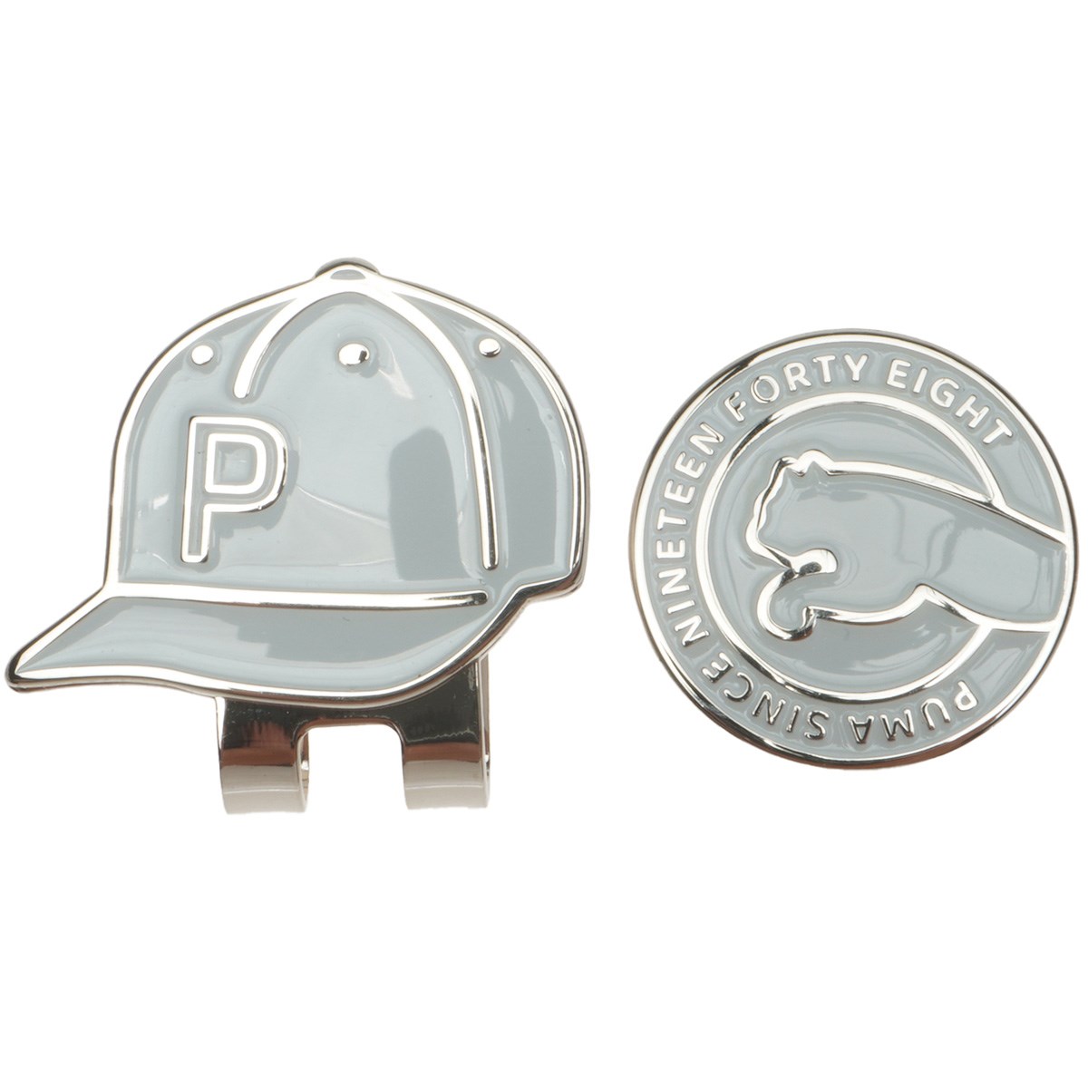 [2025Nf] v[} PUMA P CAT Lbv Nbv}[J[ v[}zCg 06 Y