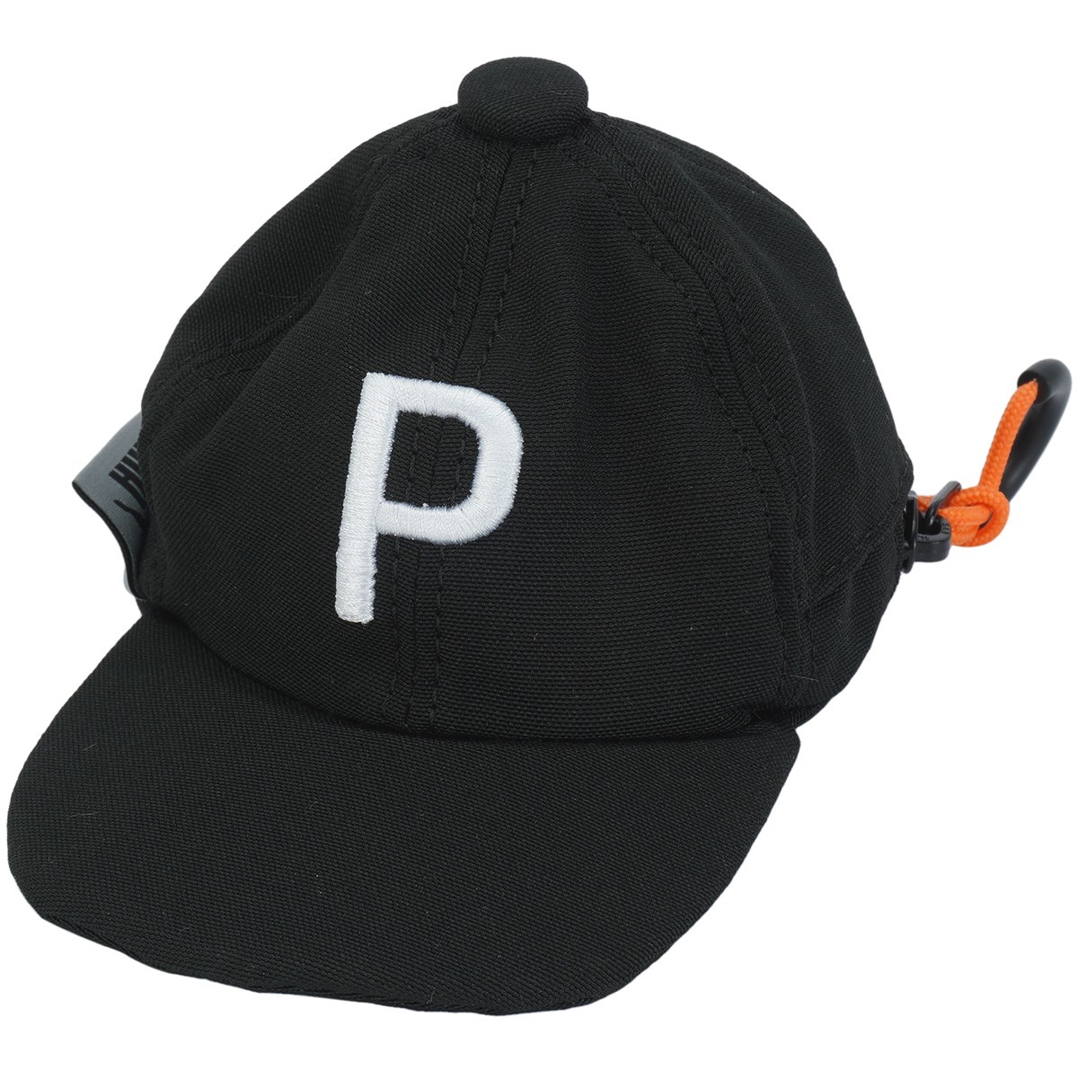 v[} PUMA PLbvANZT[P[X v[}ubN 01 Y