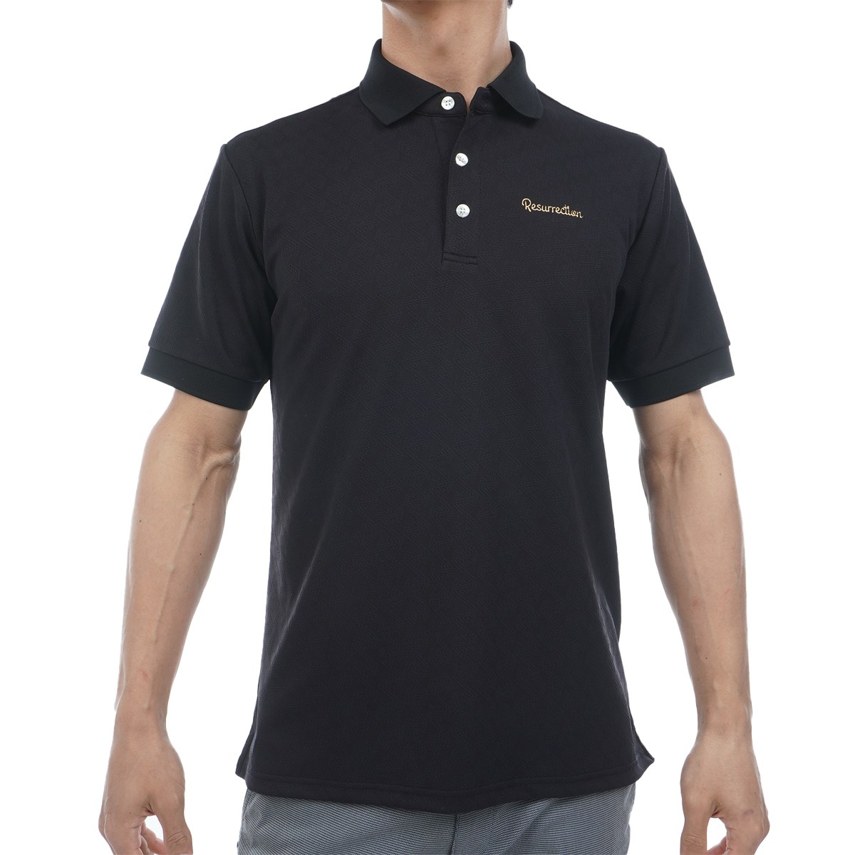 [݌Ɍ̂i] UNV Resurrection GMWJ[h|Vc ubN Y