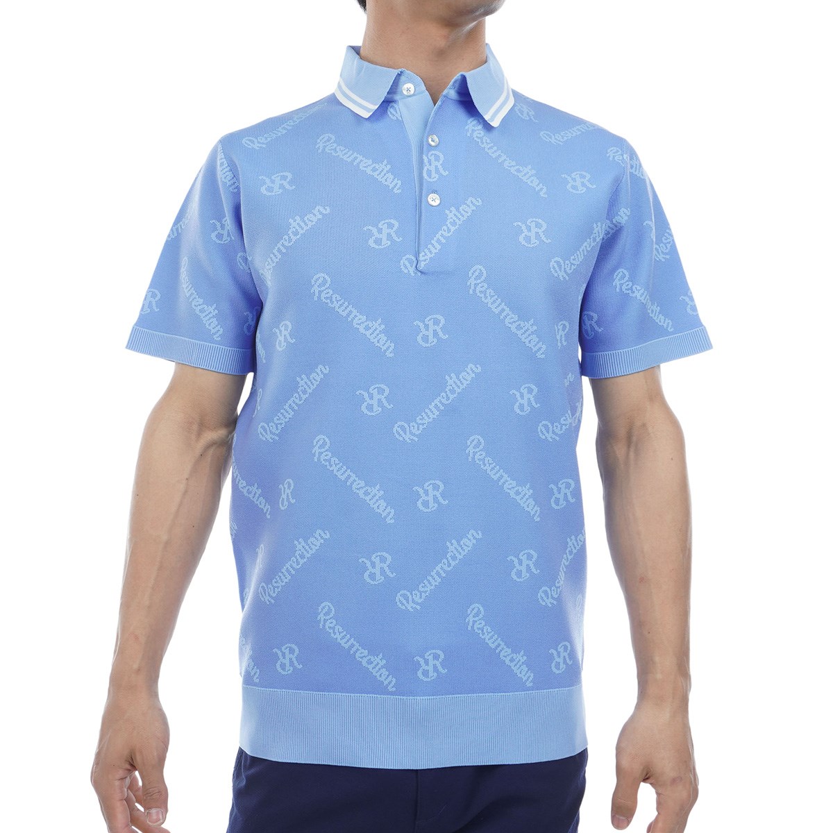 [݌Ɍ̂i] UNV Resurrection mOjbg|Vc u[ Y