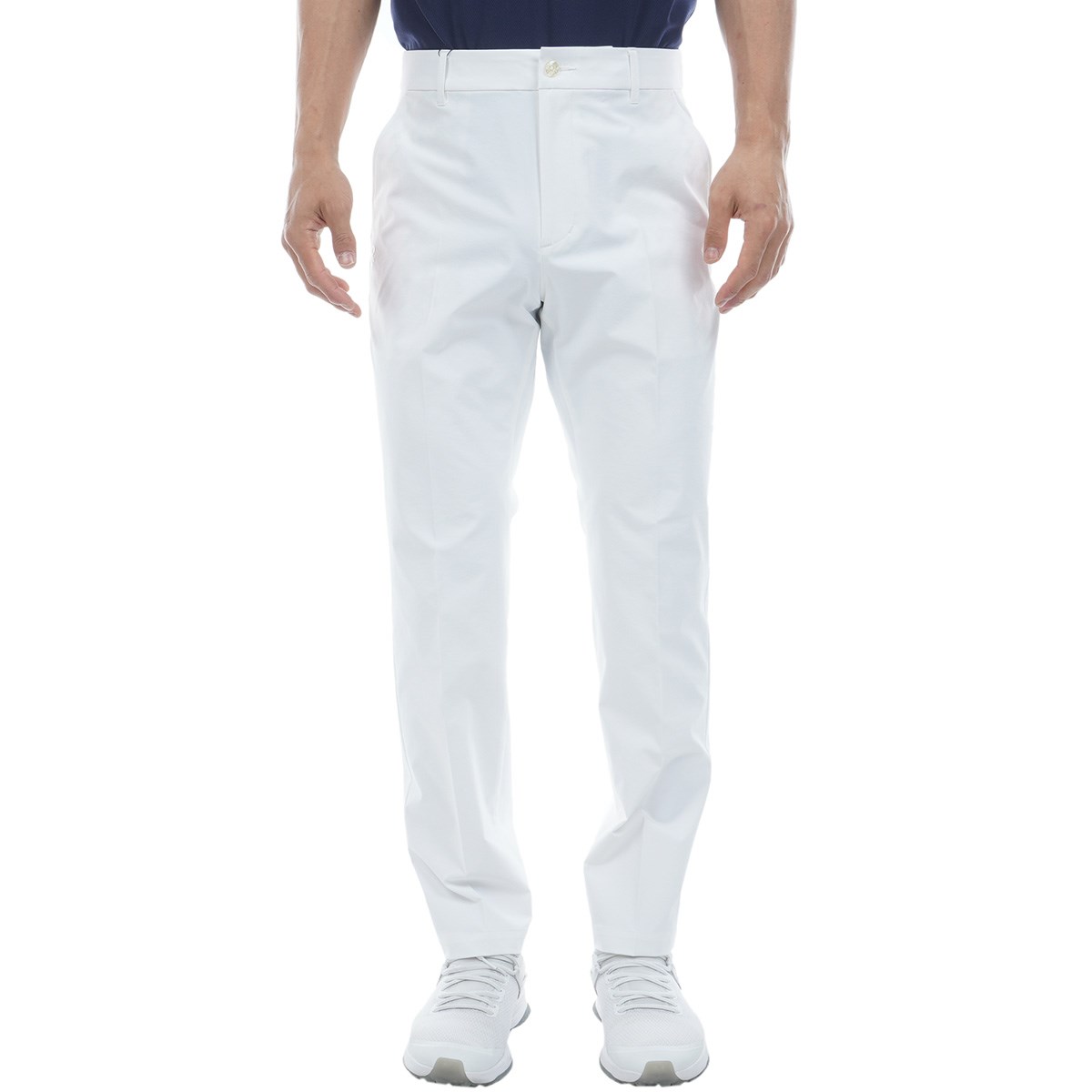 [݌Ɍ̂i] UNV Resurrection SPORTEX Xgb` Opc zCg Y