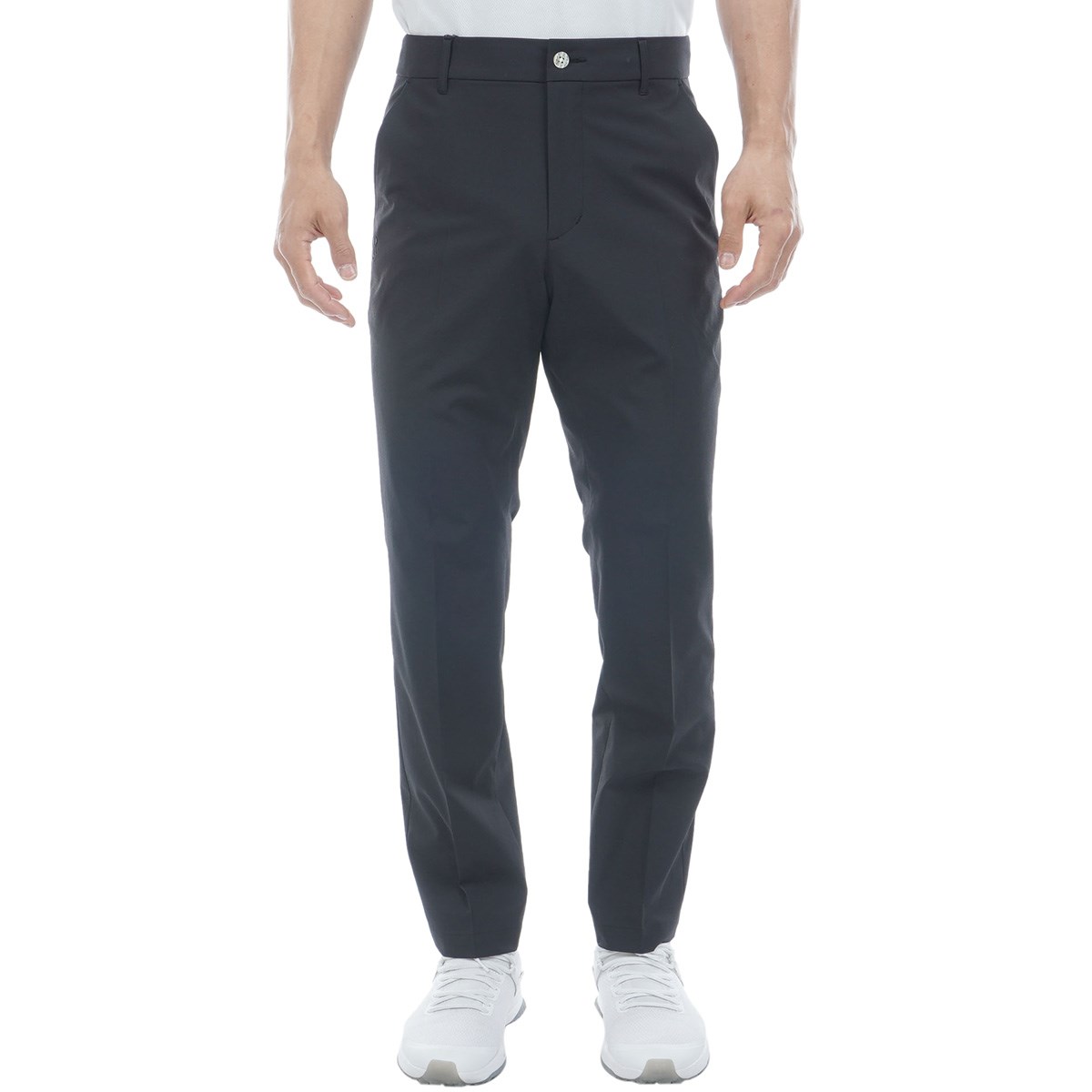 [݌Ɍ̂i] UNV Resurrection SPORTEX Xgb` Opc ubN Y