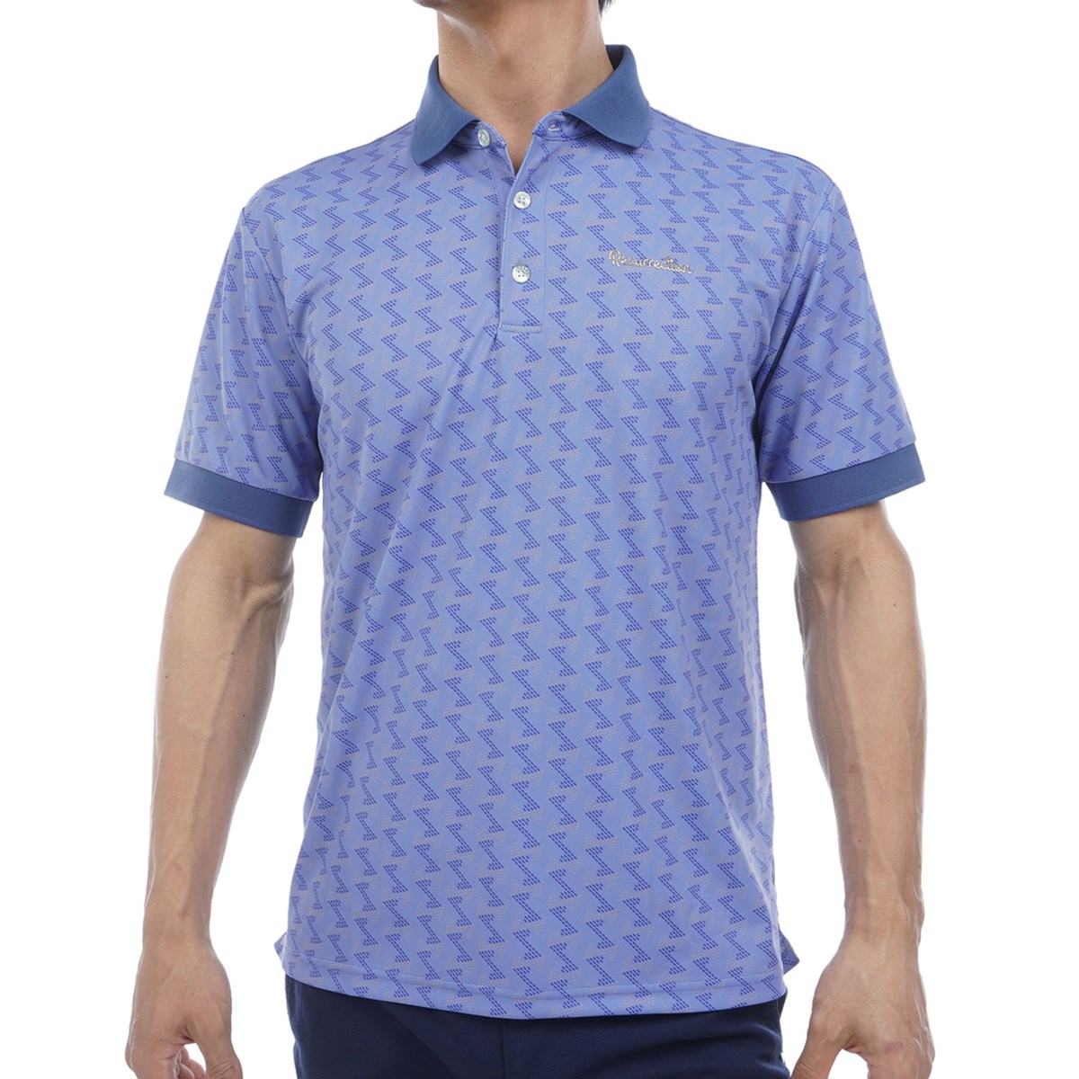 [݌Ɍ̂i] UNV Resurrection GMvg|Vc h[u[ Y