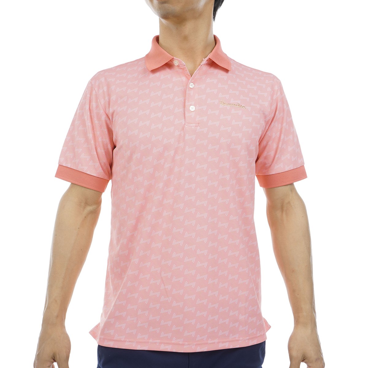 [݌Ɍ̂i] UNV Resurrection GMvg|Vc x[jsN Y