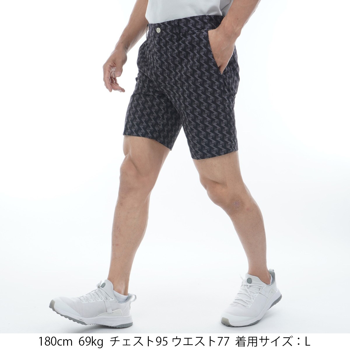 BOTTOMS - Resurrection レザレクション オフィシャルサイト