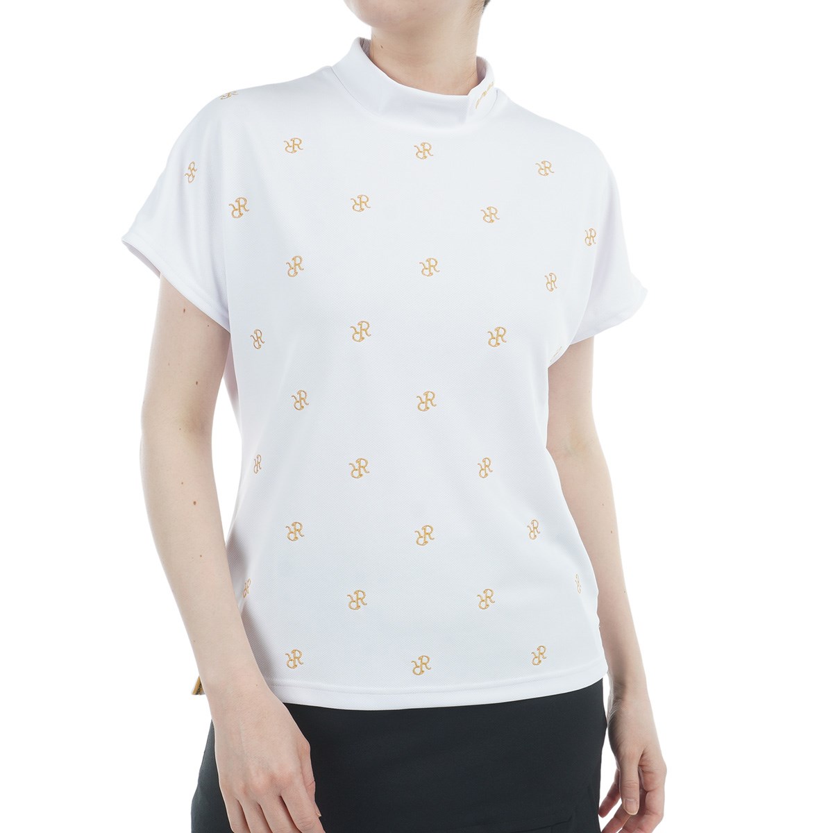 [݌Ɍ̂i] UNV Resurrection RR EBD Xgb` h}X[ubNlbNVc zCg fB[X