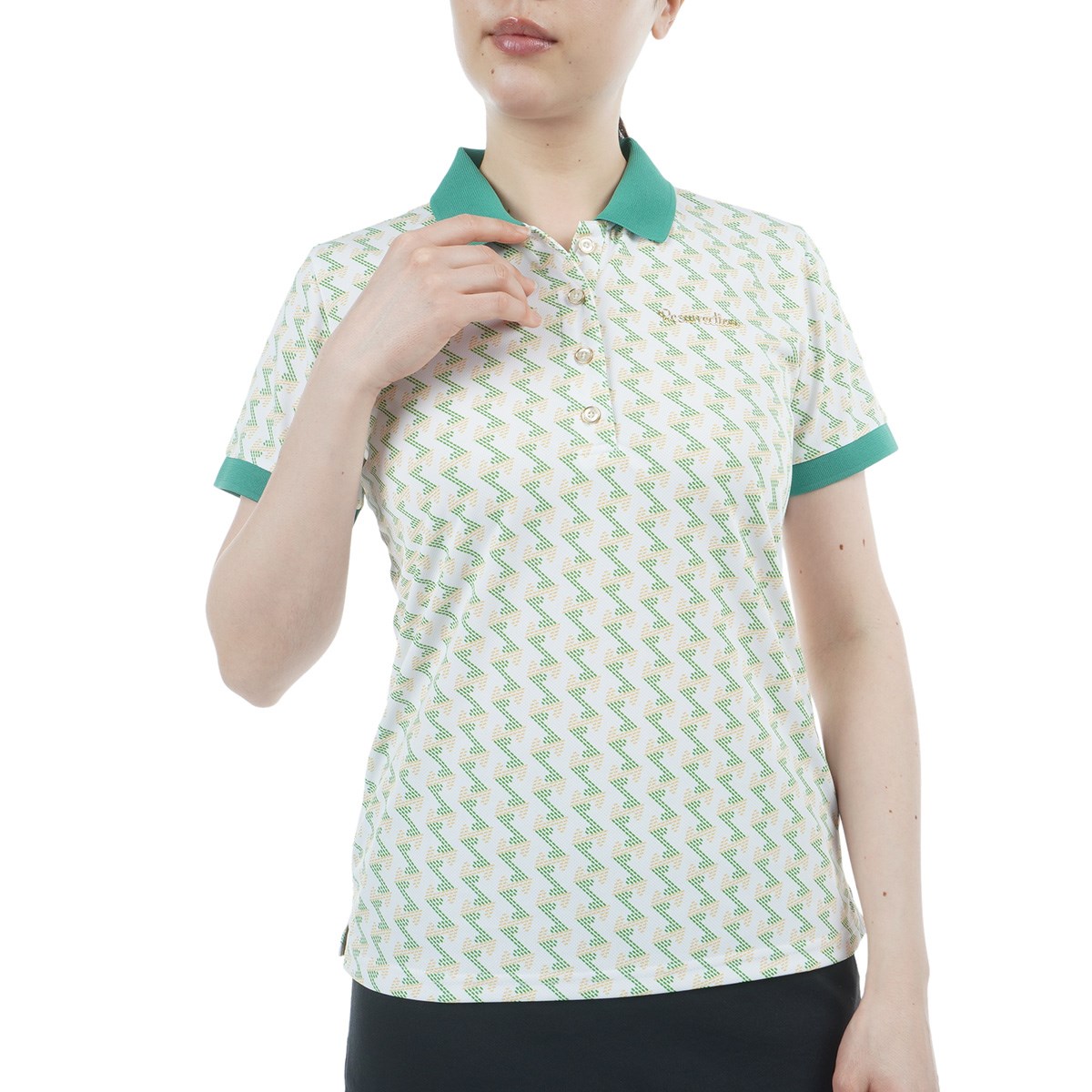 [݌Ɍ̂i] UNV Resurrection GMvg|Vc VgXzCg fB[X