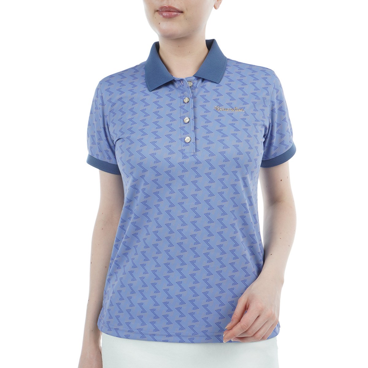 [݌Ɍ̂i] UNV Resurrection GMvg|Vc h[u[ fB[X