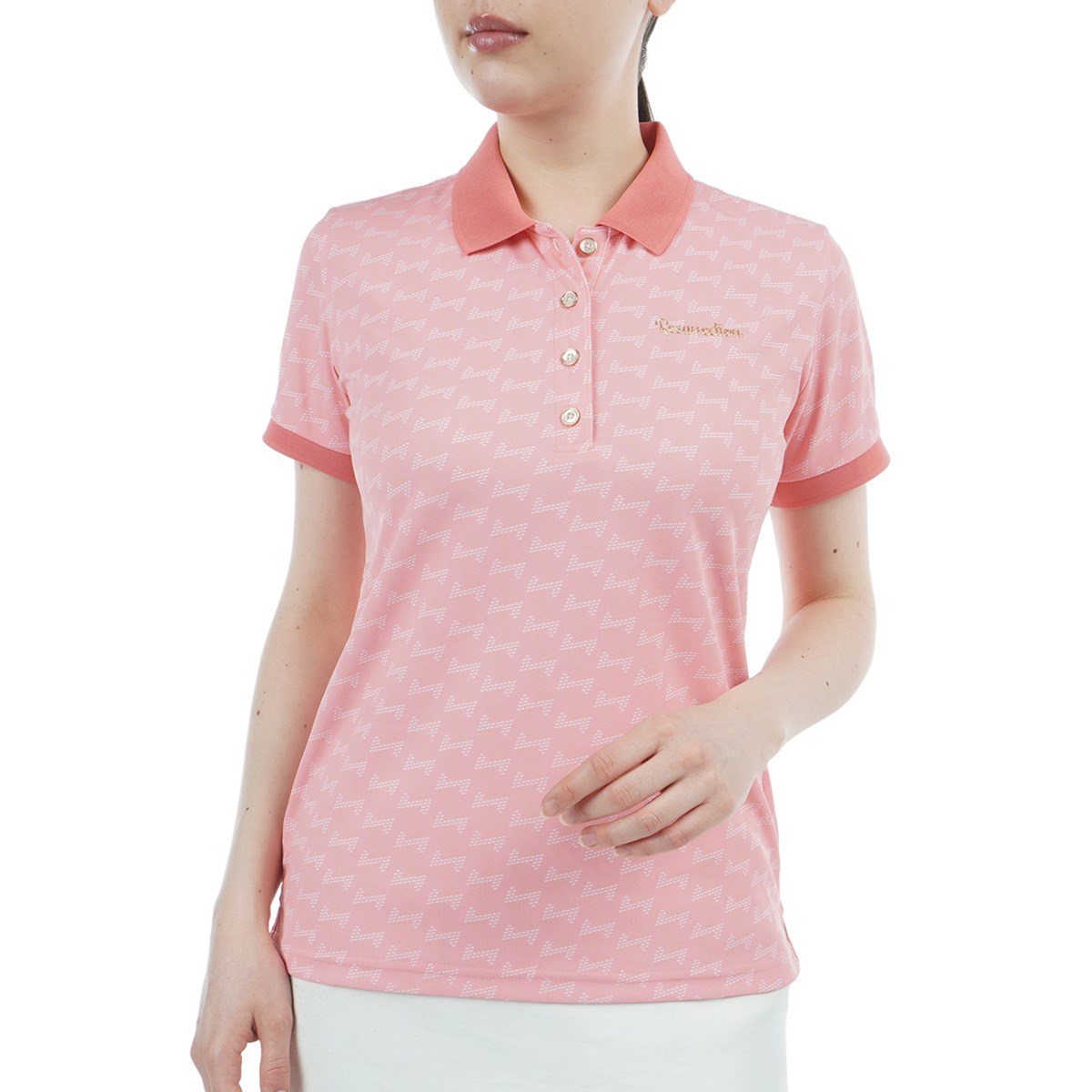 [݌Ɍ̂i] UNV Resurrection GMvg|Vc x[jsN fB[X