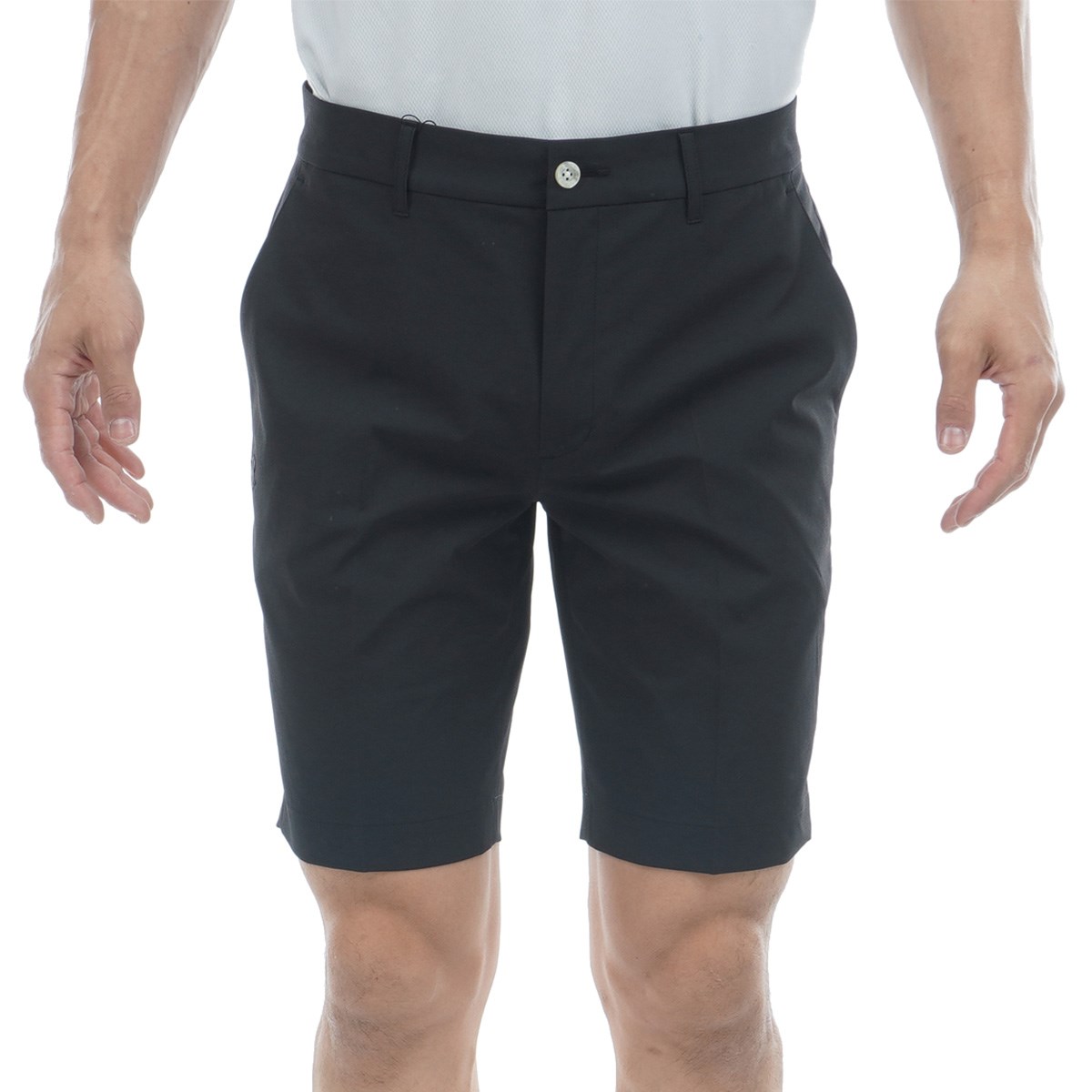 [݌Ɍ̂i] UNV Resurrection SPORTEX V[gpc ubN Y