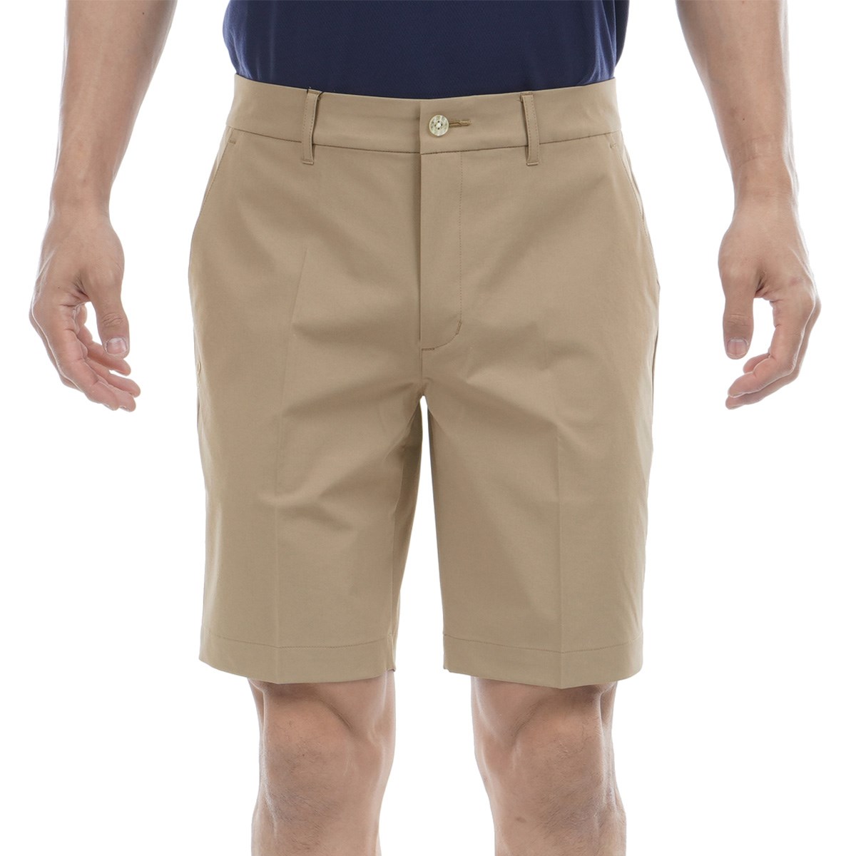 [݌Ɍ̂i] UNV Resurrection SPORTEX V[gpc x[W Y