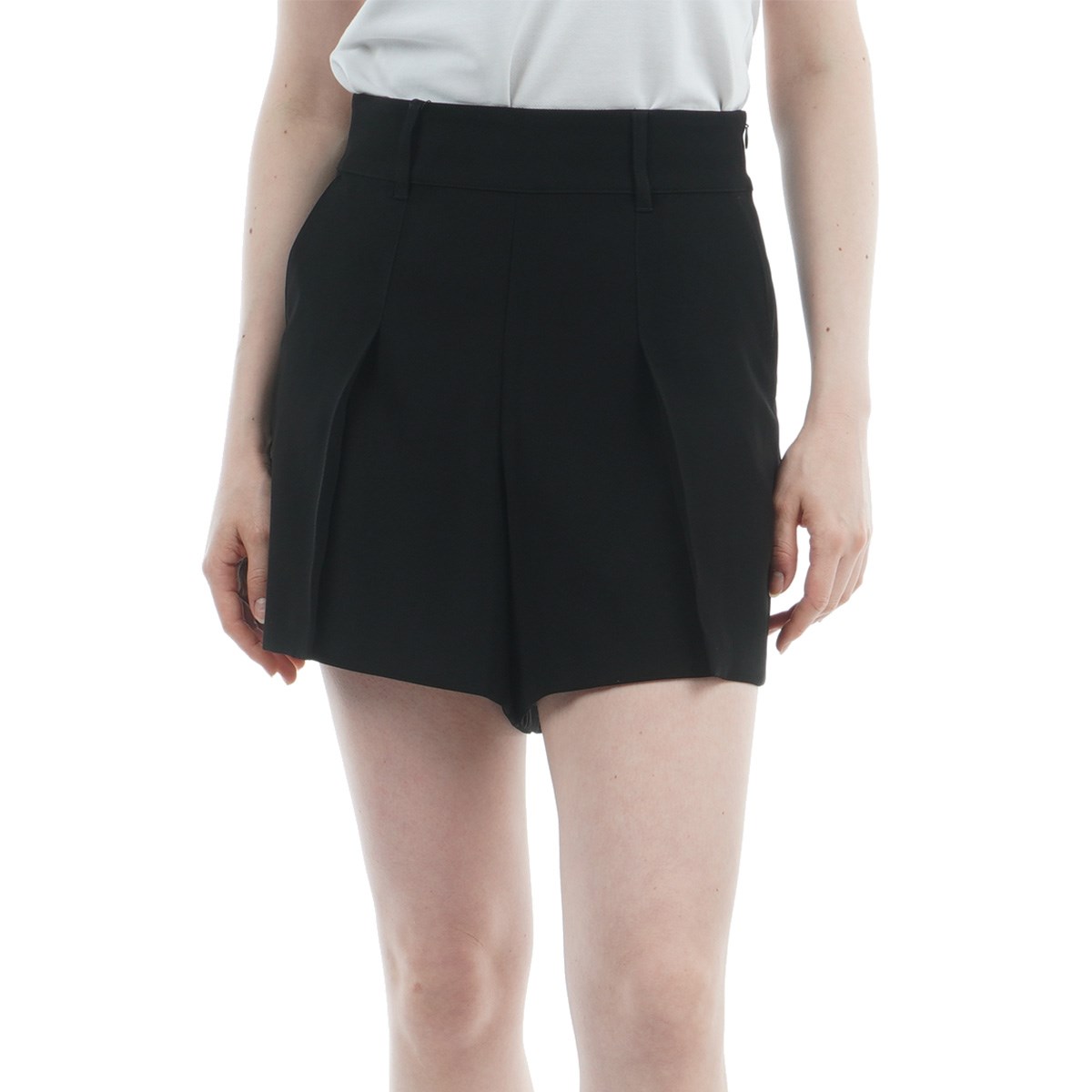 [݌Ɍ̂i] UNV Resurrection ^bNV[gpc ubN fB[X