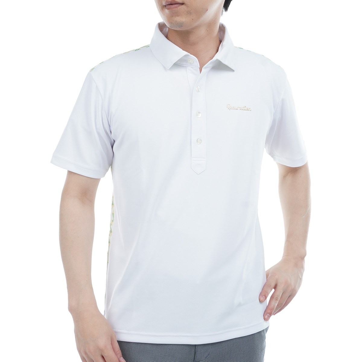 [݌Ɍ̂i] UNV Resurrection obNGM Ch|Vc VgXzCg Y