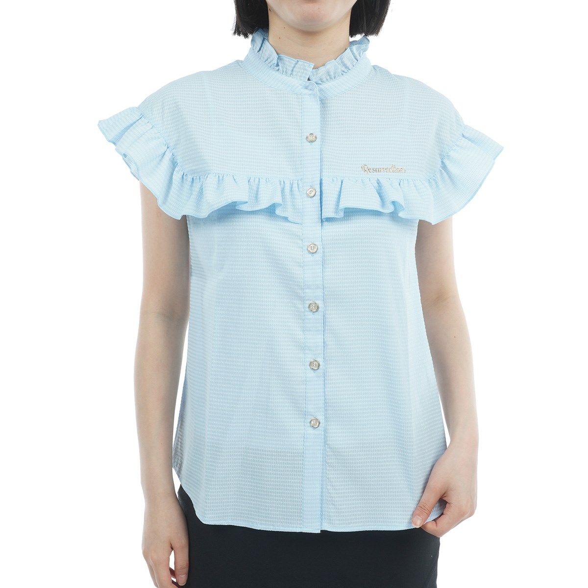 [݌Ɍ̂i] UNV Resurrection DOT AIR tVc TbNX fB[X