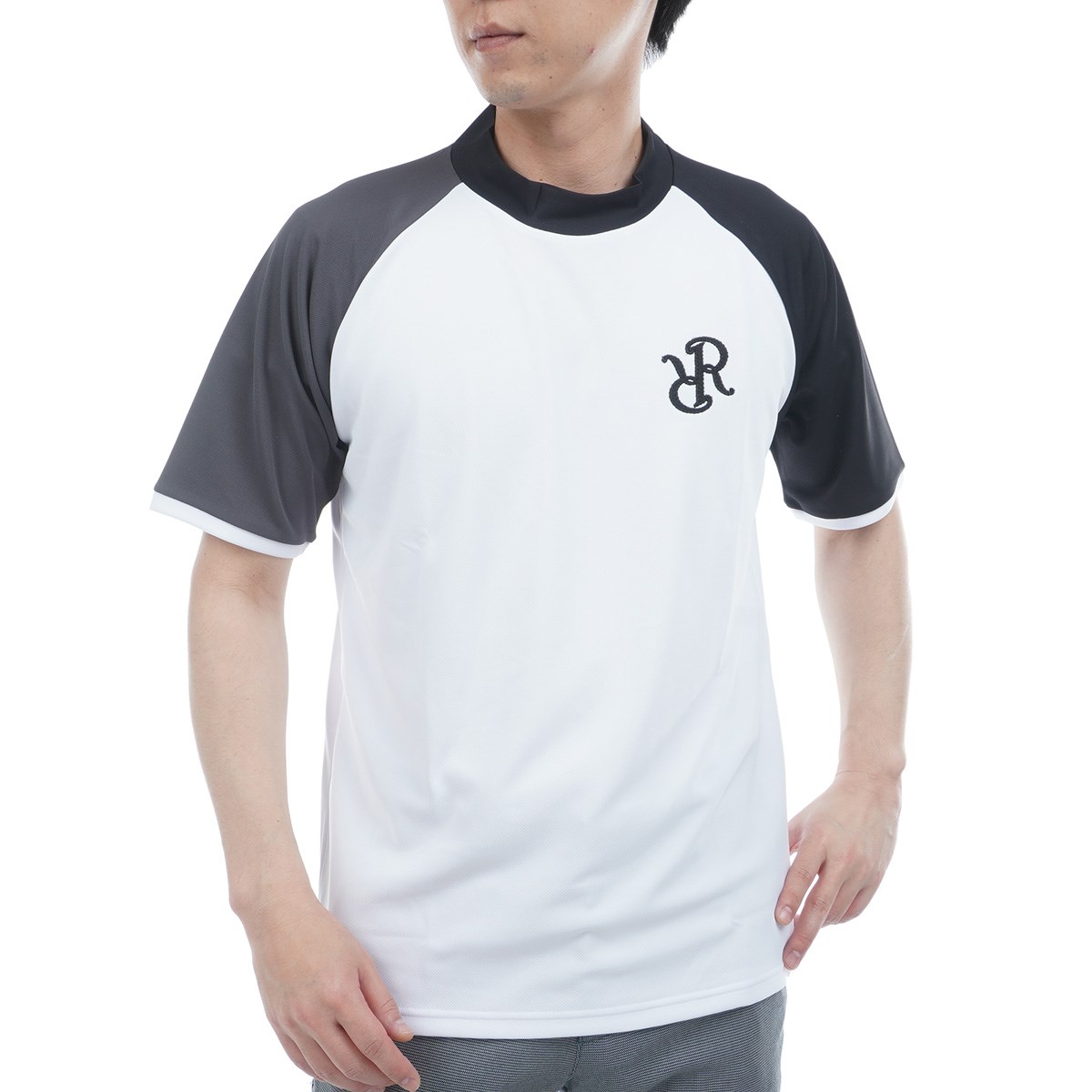 [݌Ɍ̂i] UNV Resurrection AbvP ObNlbNVc zCg Y