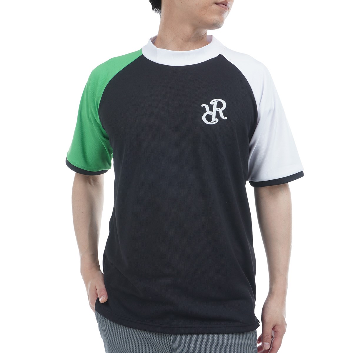 [݌Ɍ̂i] UNV Resurrection AbvP ObNlbNVc ubN Y