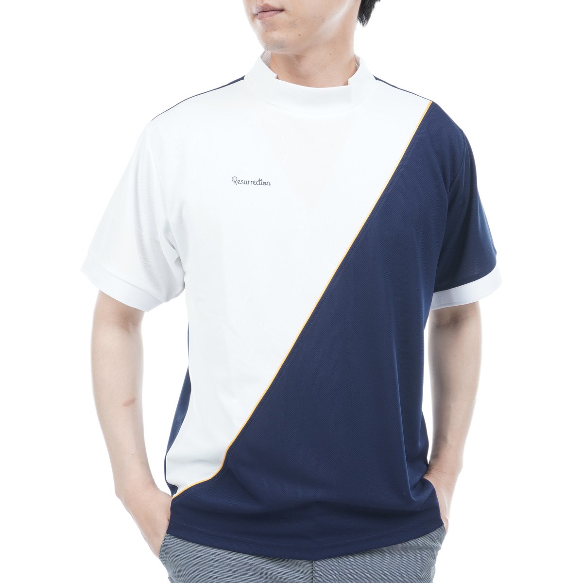 [݌Ɍ̂i] UNV Resurrection Xgb` XCb`O bNlbNVc lCr[ Y