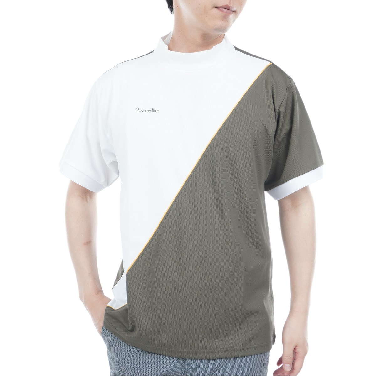 [݌Ɍ̂i] UNV Resurrection Xgb` XCb`O bNlbNVc J[L Y