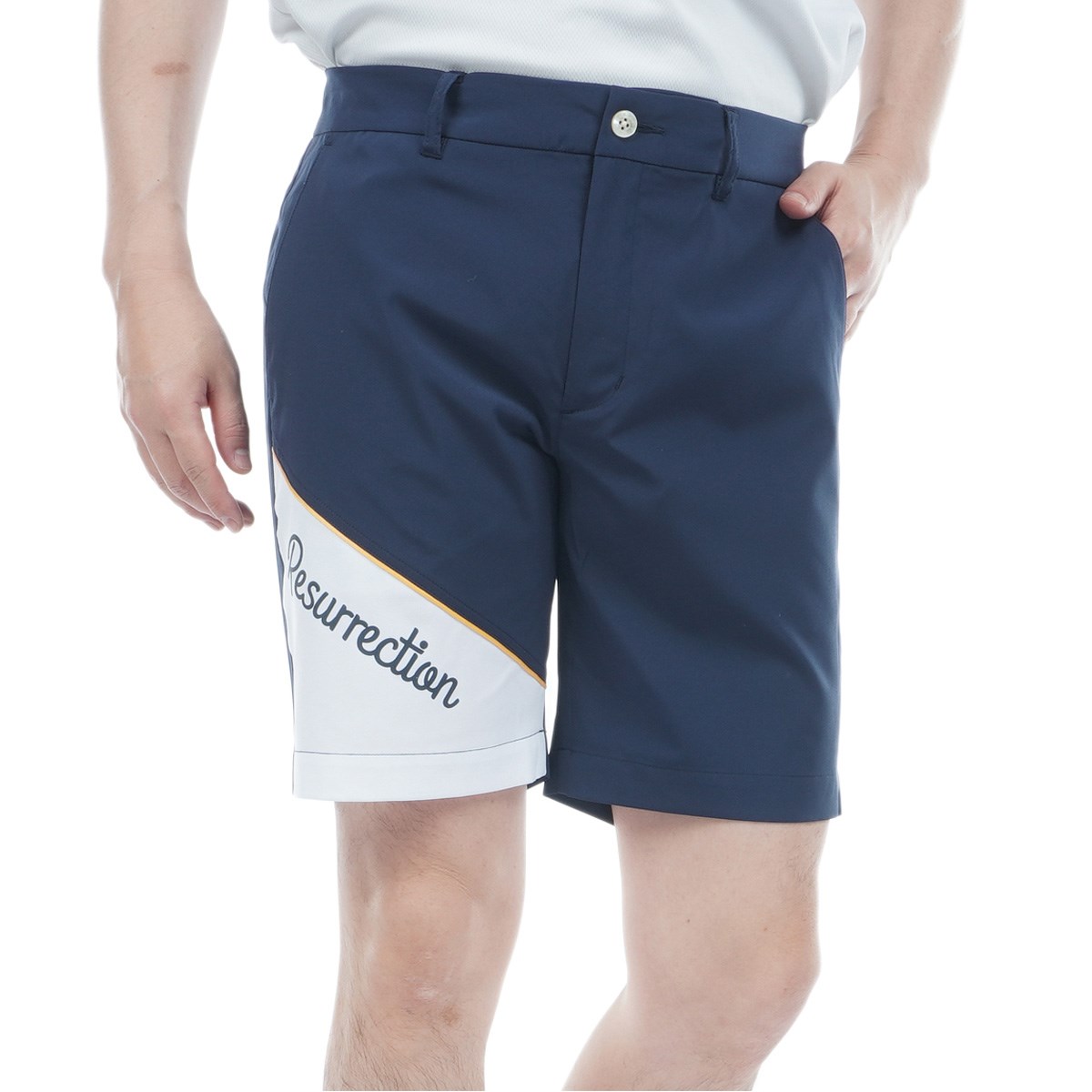 [݌Ɍ̂i] UNV Resurrection Xgb` XCb`OV[gpc lCr[ Y