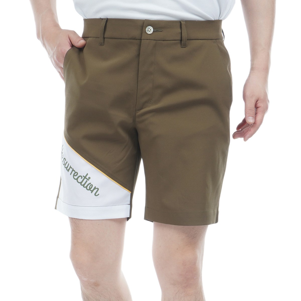 [݌Ɍ̂i] UNV Resurrection Xgb` XCb`OV[gpc J[L Y