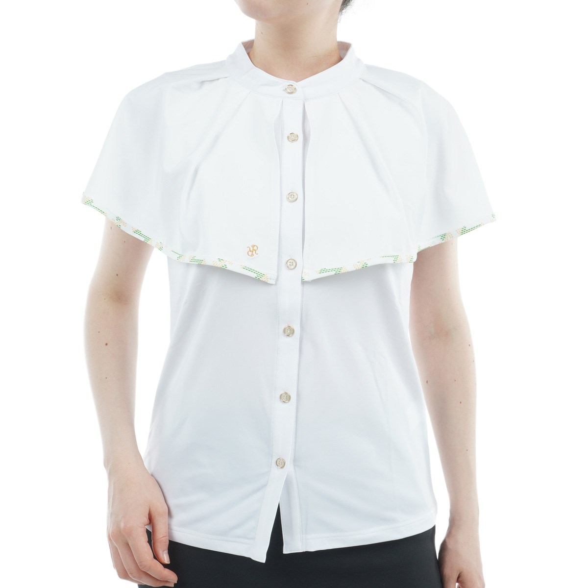 [݌Ɍ̂i] UNV Resurrection Xgb` P[v X^hJ[Vc zCg fB[X