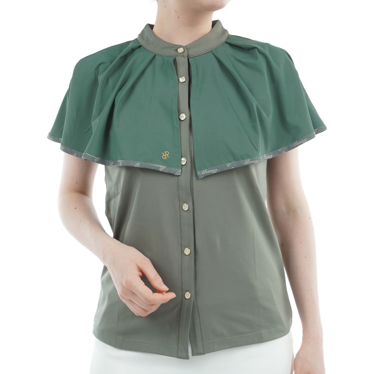 [݌Ɍ̂i] UNV Resurrection Xgb` P[v X^hJ[Vc J[L fB[X