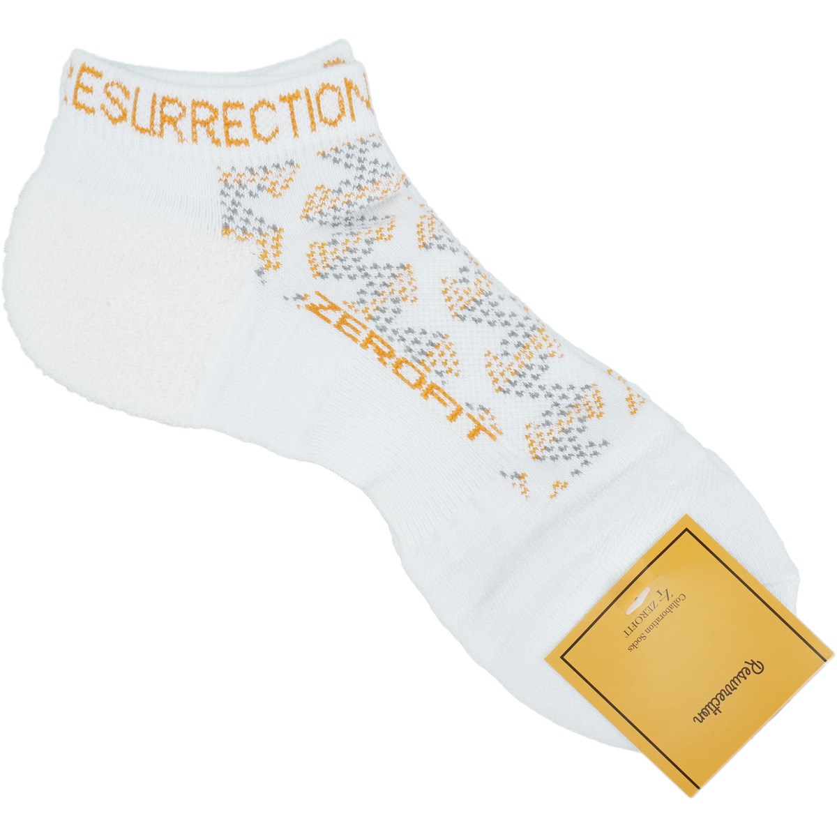 [2025Nf] UNV Resurrection GMAN\bNX zCg Y