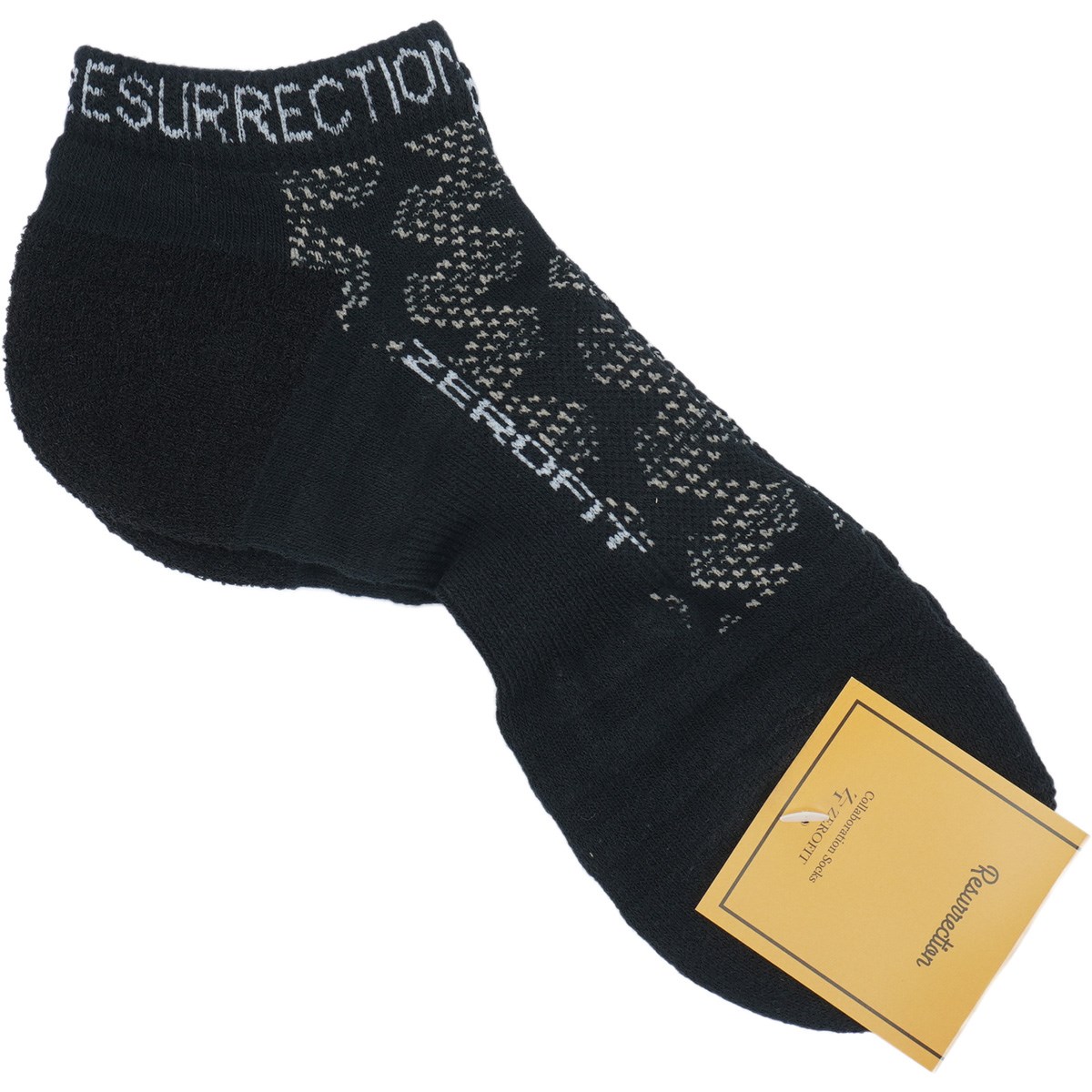 [2025Nf] UNV Resurrection GMAN\bNX ubN Y