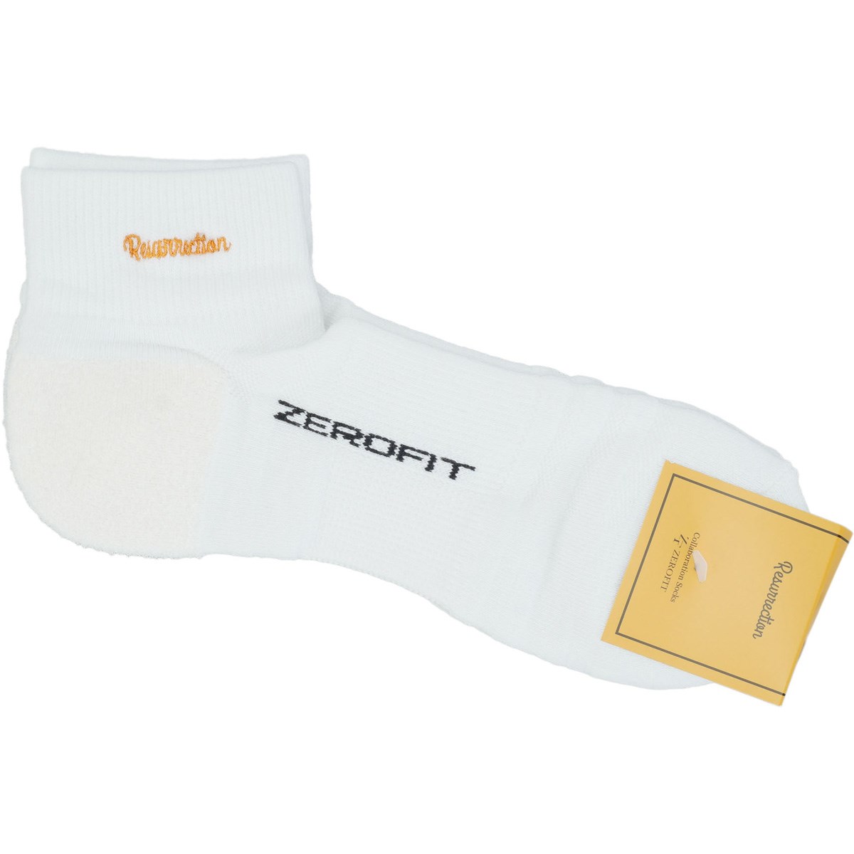 [ԃf] UNV Resurrection SV[g\bNX zCg Y