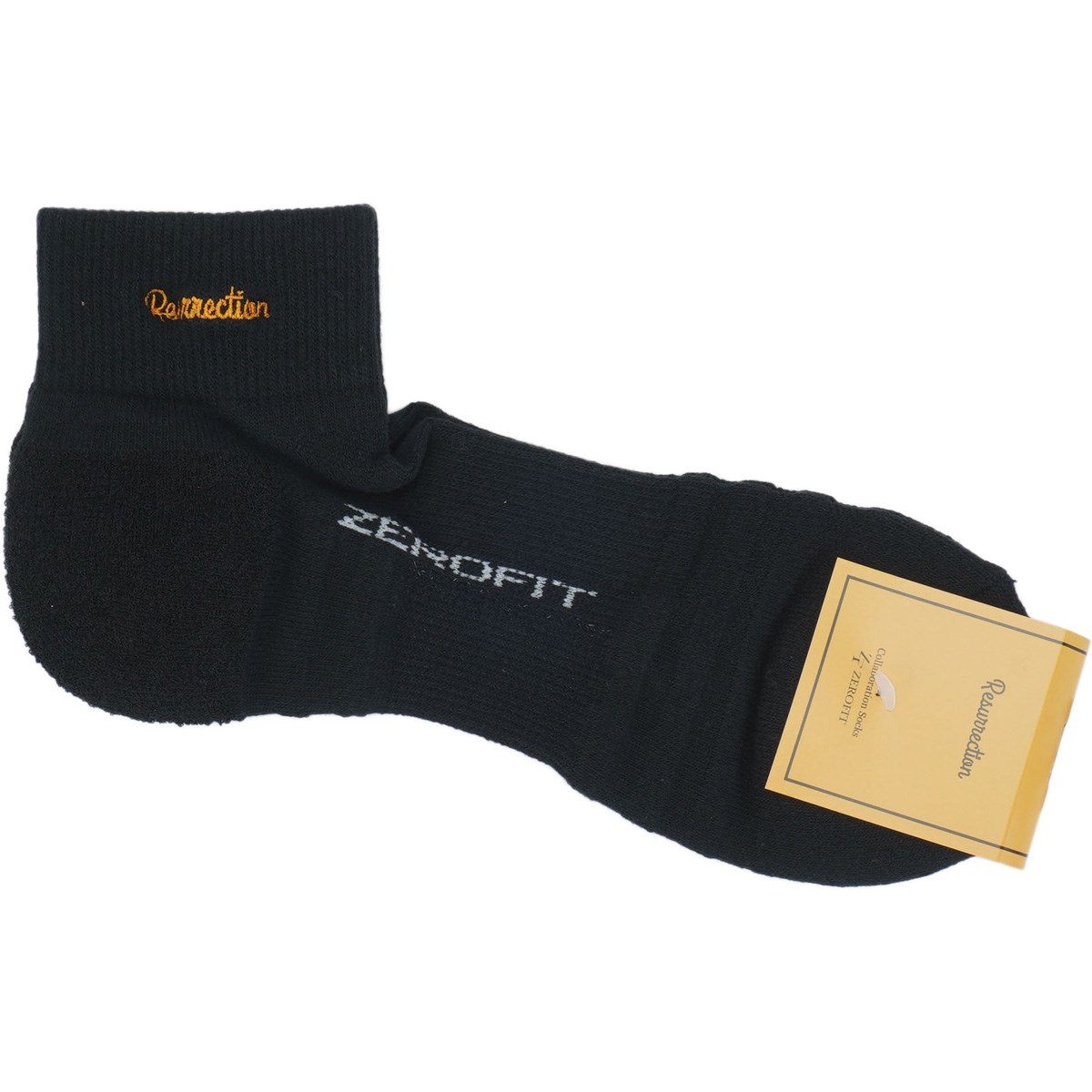 [ԃf] UNV Resurrection SV[g\bNX ubN Y