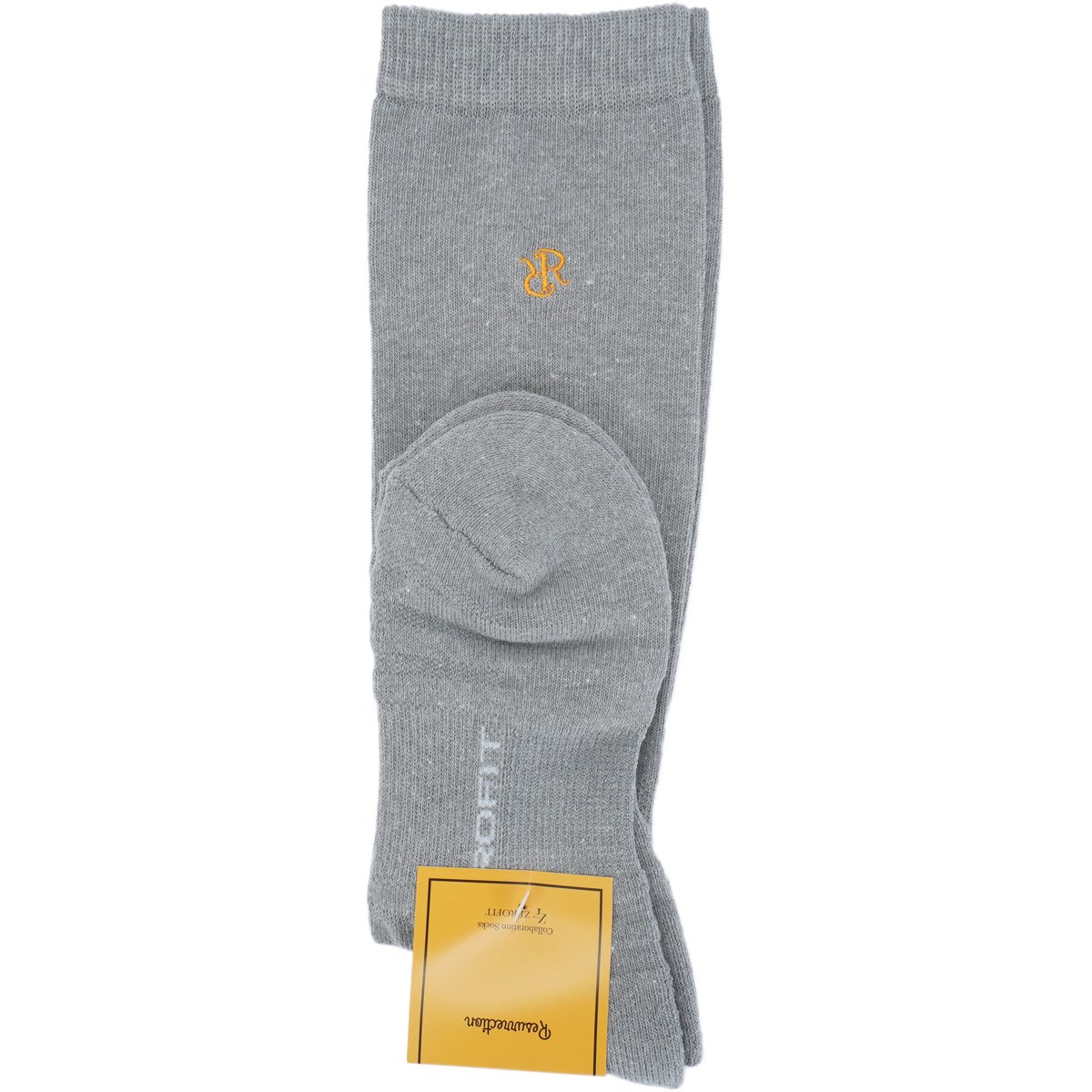 [ԃf] UNV Resurrection RRSnC\bNX O[ fB[X