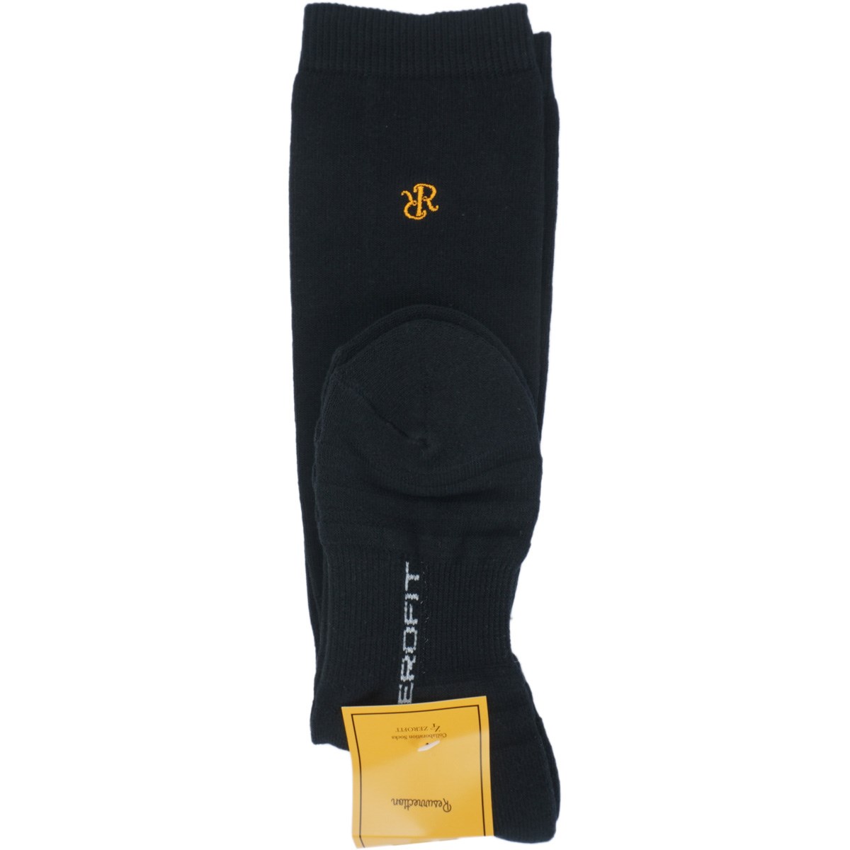 [ԃf] UNV Resurrection RRSnC\bNX ubN fB[X