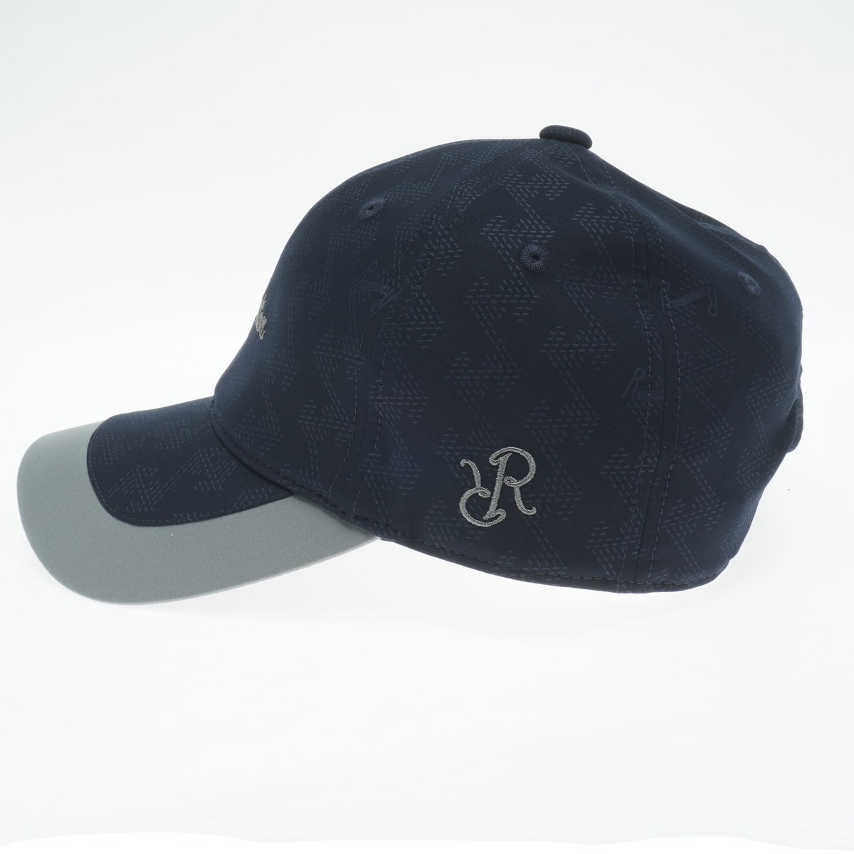 Resurrection / BD34CAP03 / GMブリムキャップラナテック