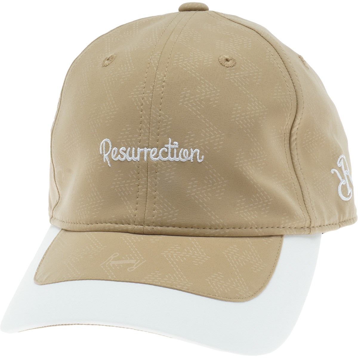 [2025Nf] UNV Resurrection g[G{XLbv x[W StEFA