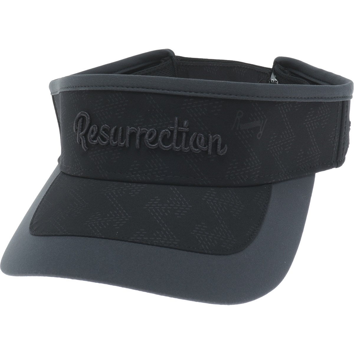 [2025Nf] UNV Resurrection g[G{XToCU[ ubN StEFA
