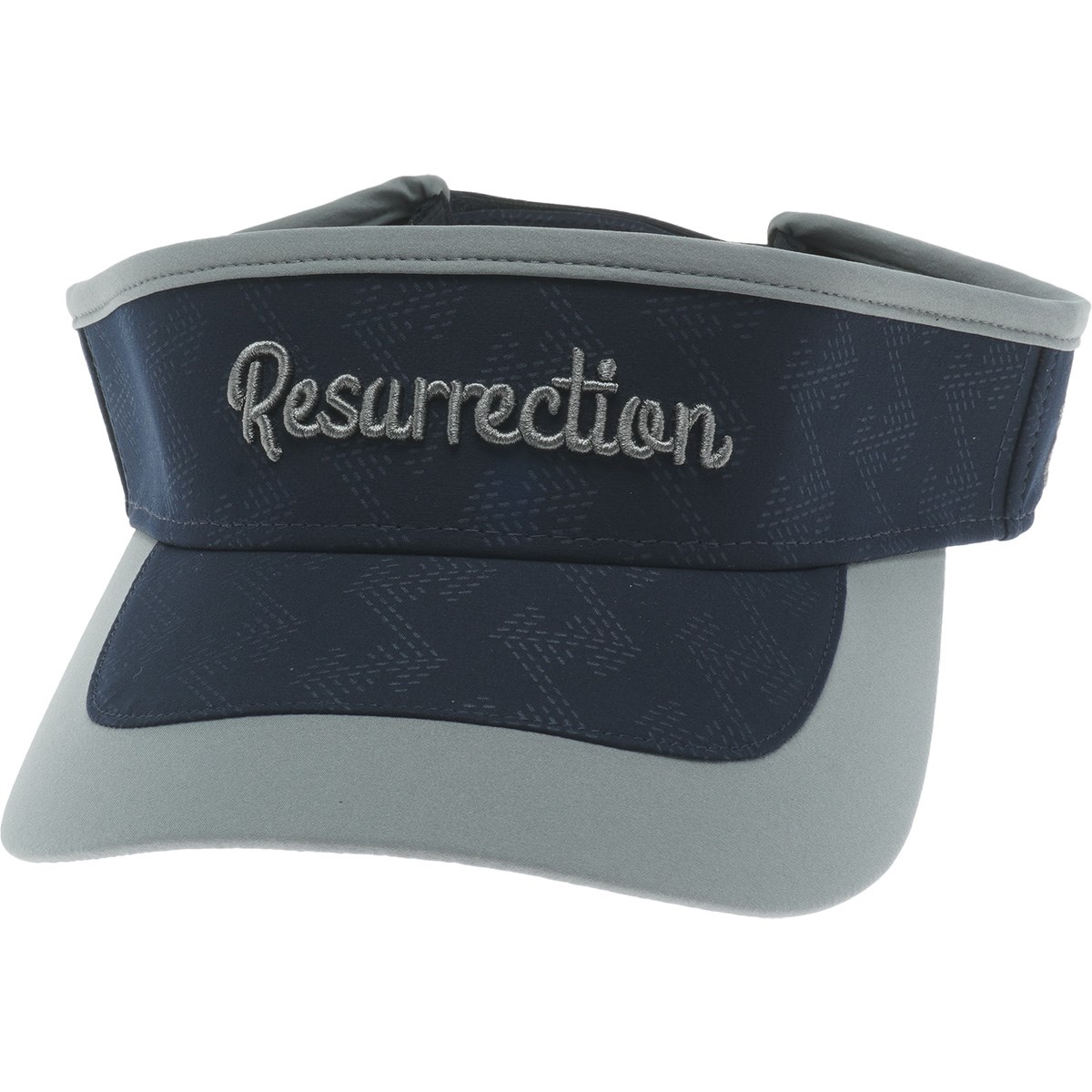 [2025Nf] UNV Resurrection g[G{XToCU[ lCr[ StEFA