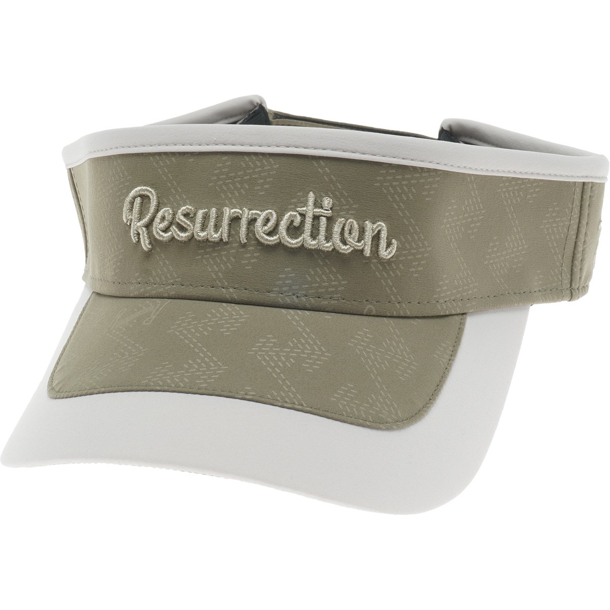 [2025Nf] UNV Resurrection g[G{XToCU[ J[L StEFA