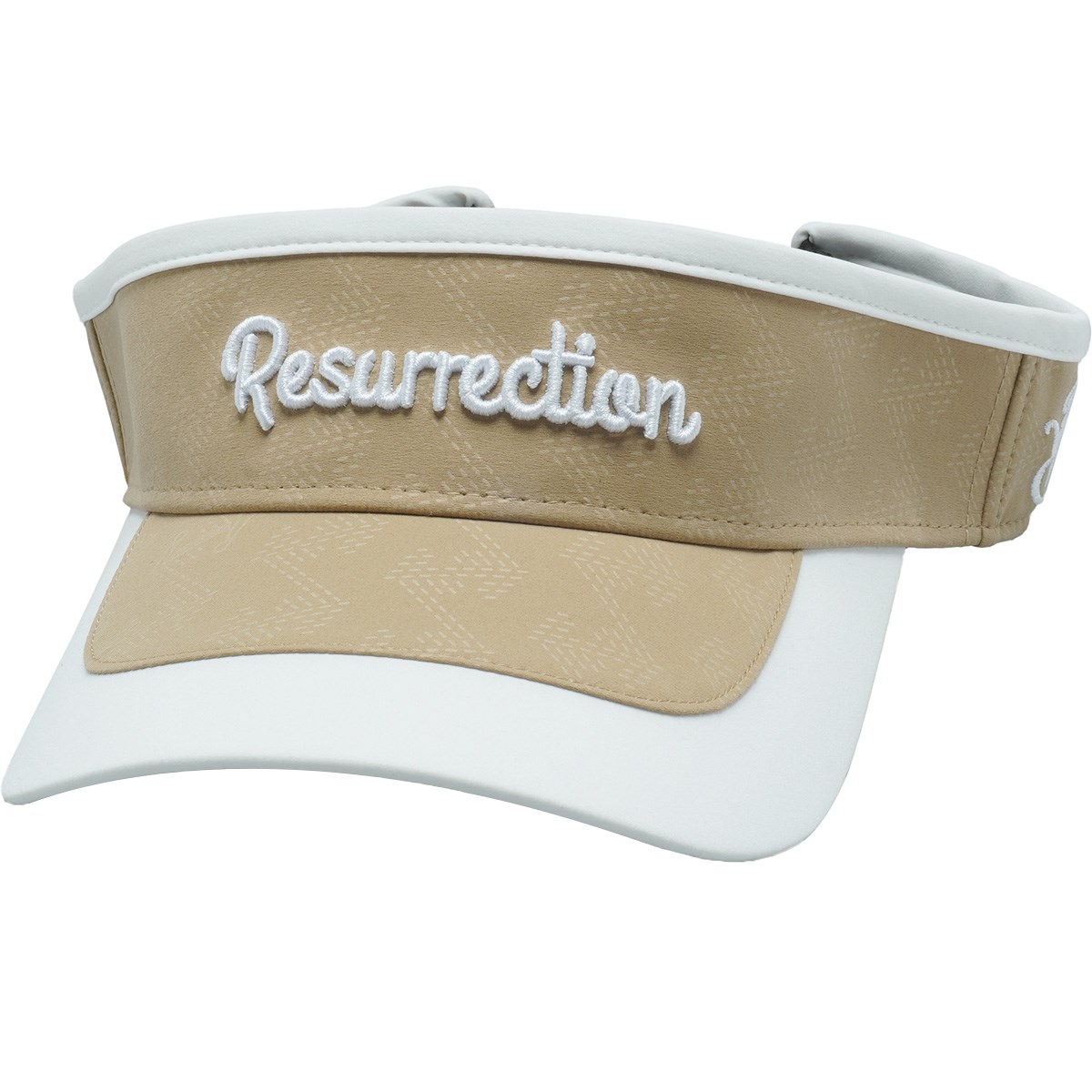 [2025Nf] UNV Resurrection g[G{XToCU[ x[W StEFA